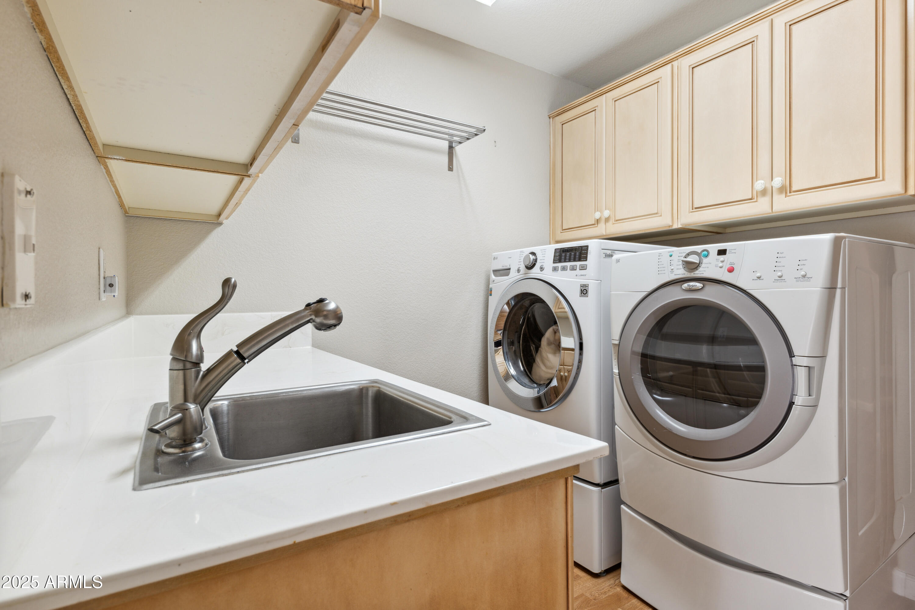 23702 S Desert Sands Drive