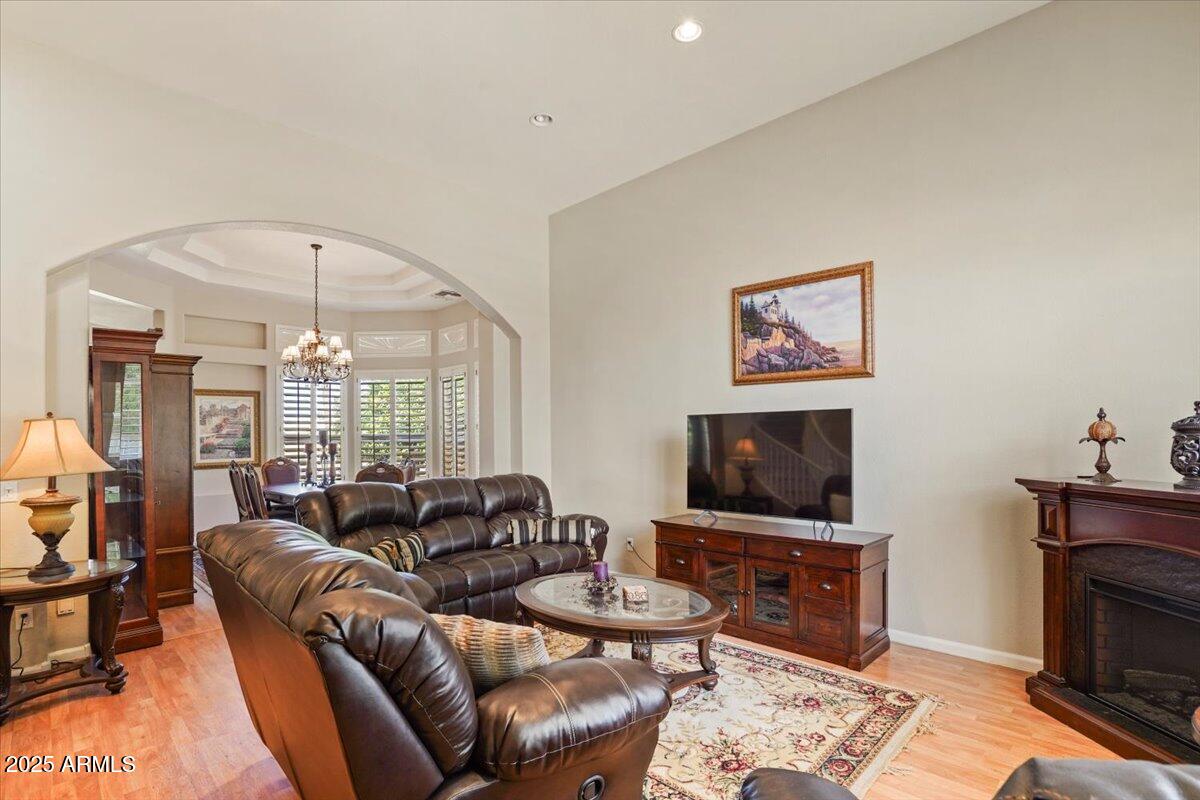 23702 S Desert Sands Drive