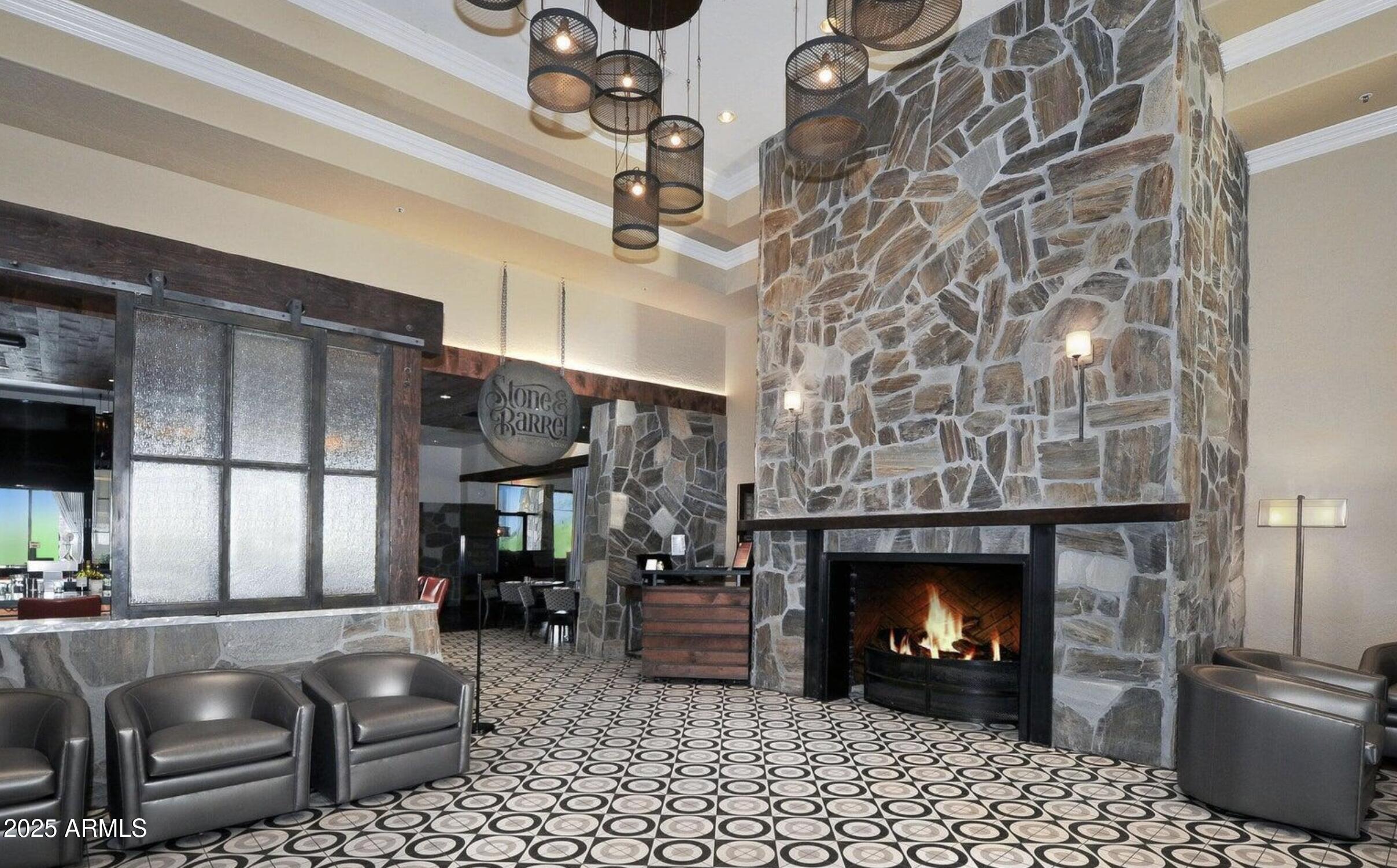 23702 S Desert Sands Drive