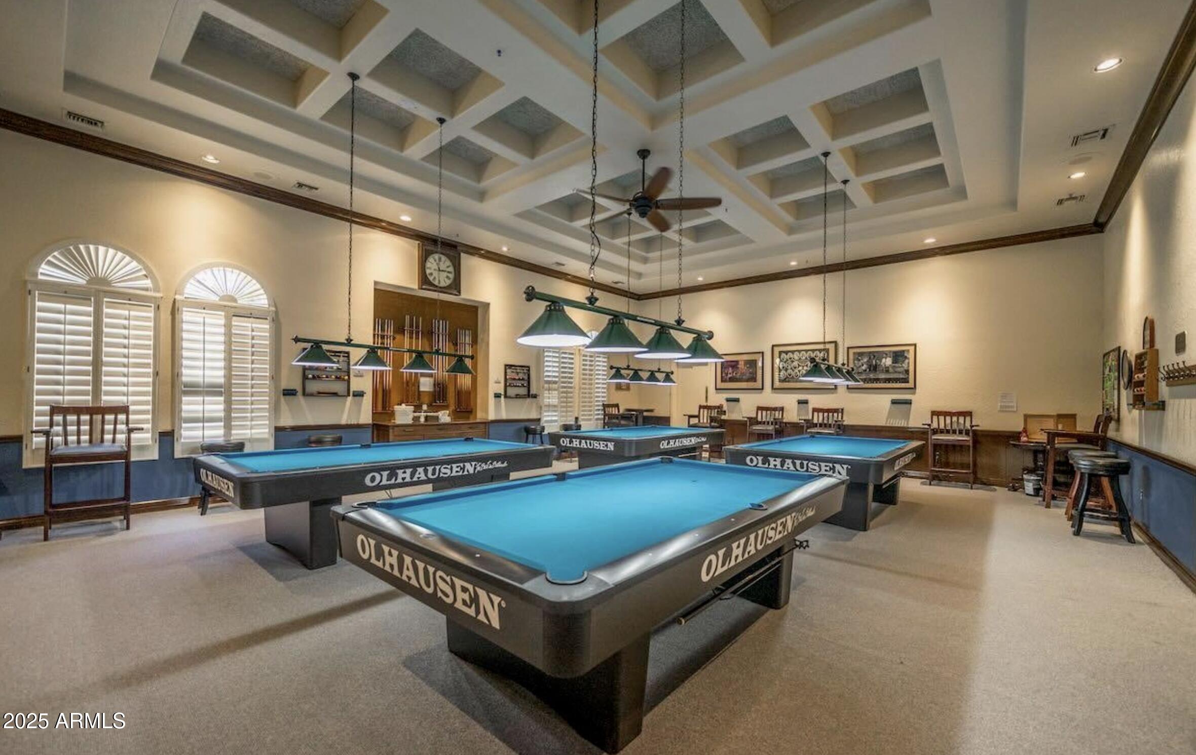 23702 S Desert Sands Drive