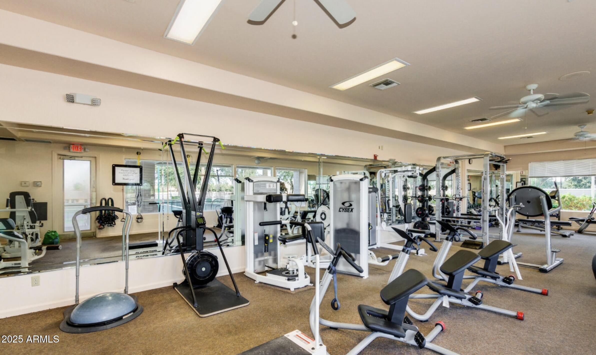 23702 S Desert Sands Drive