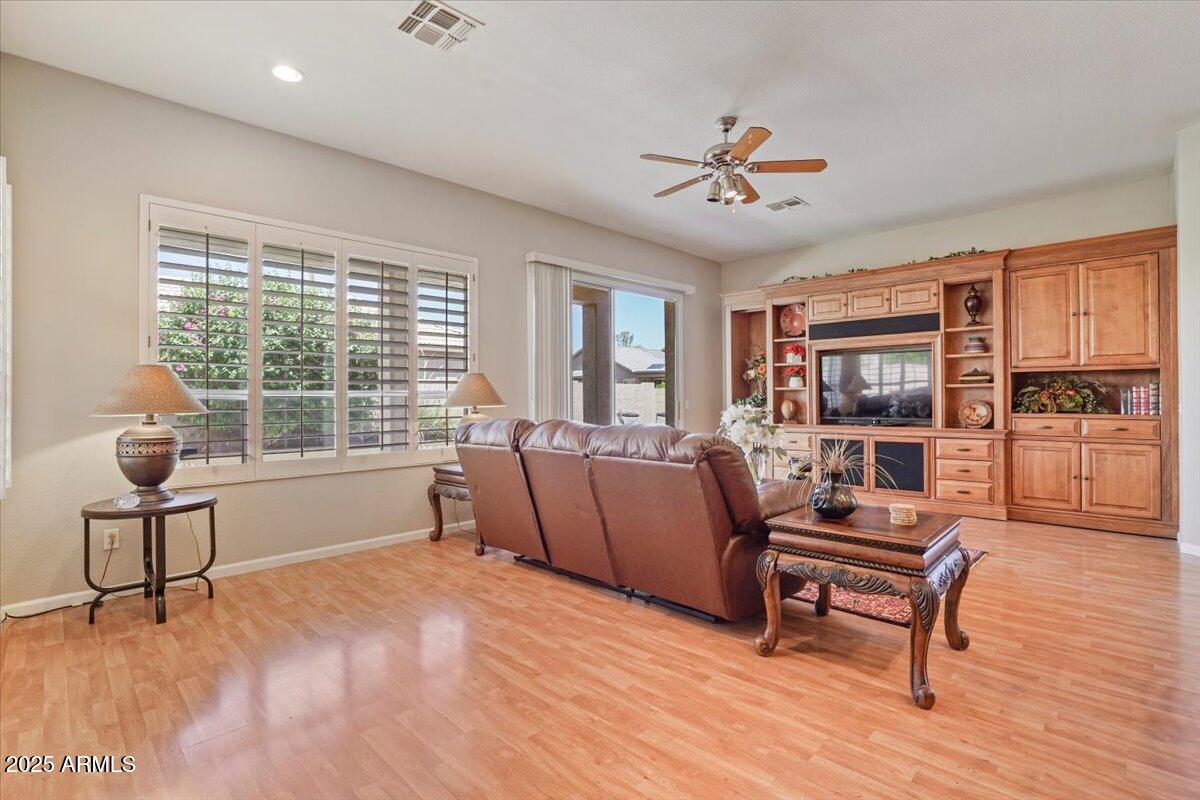 23702 S Desert Sands Drive