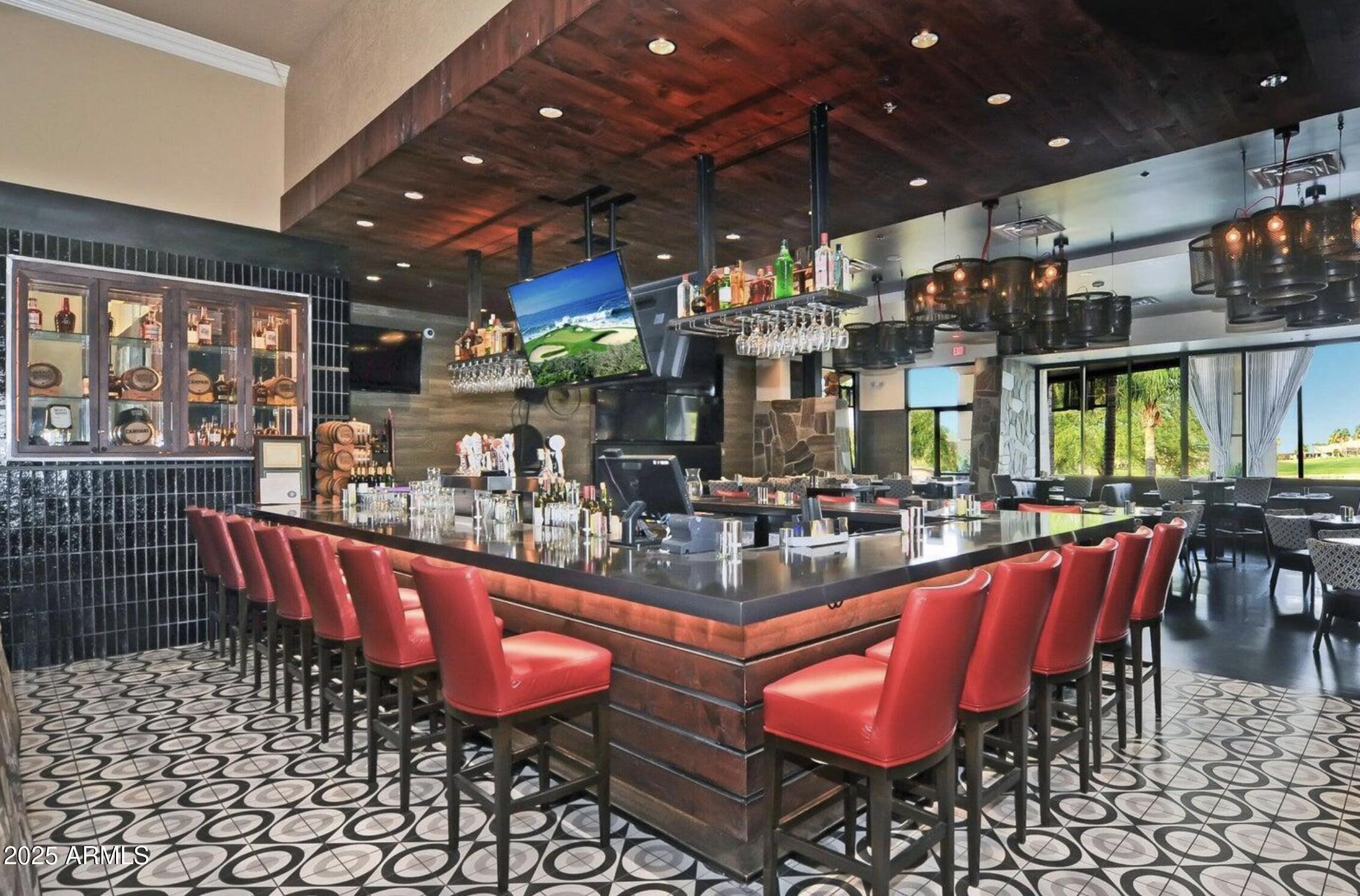 23702 S Desert Sands Drive