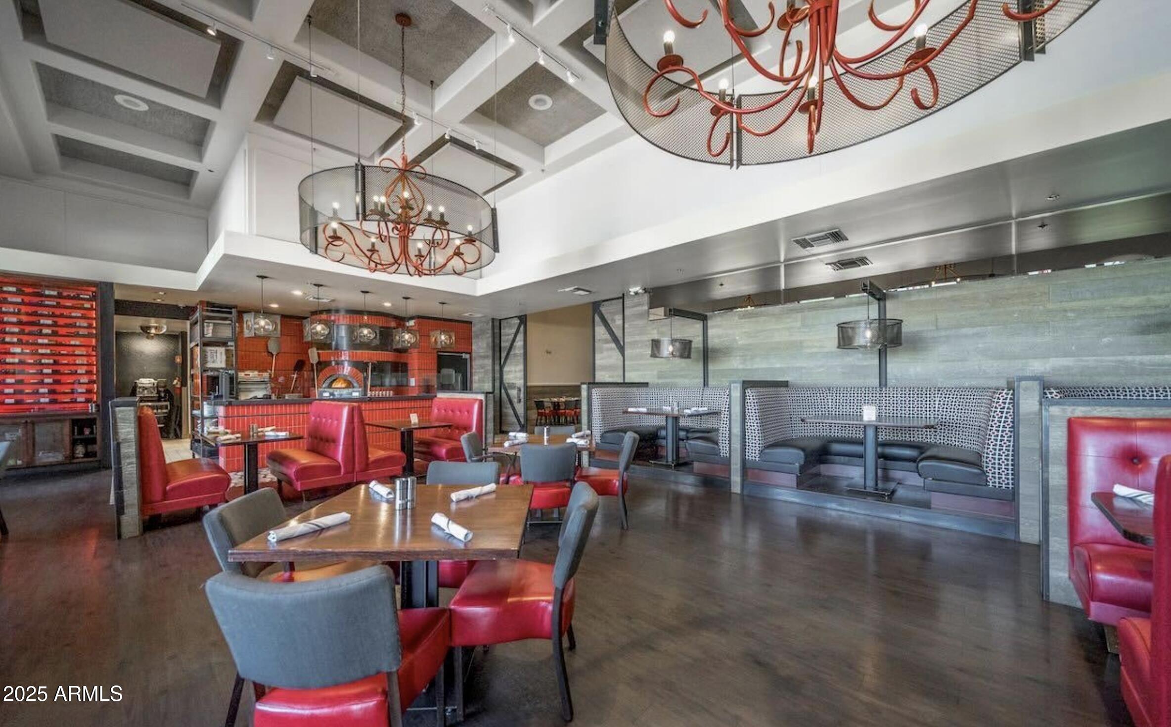 23702 S Desert Sands Drive