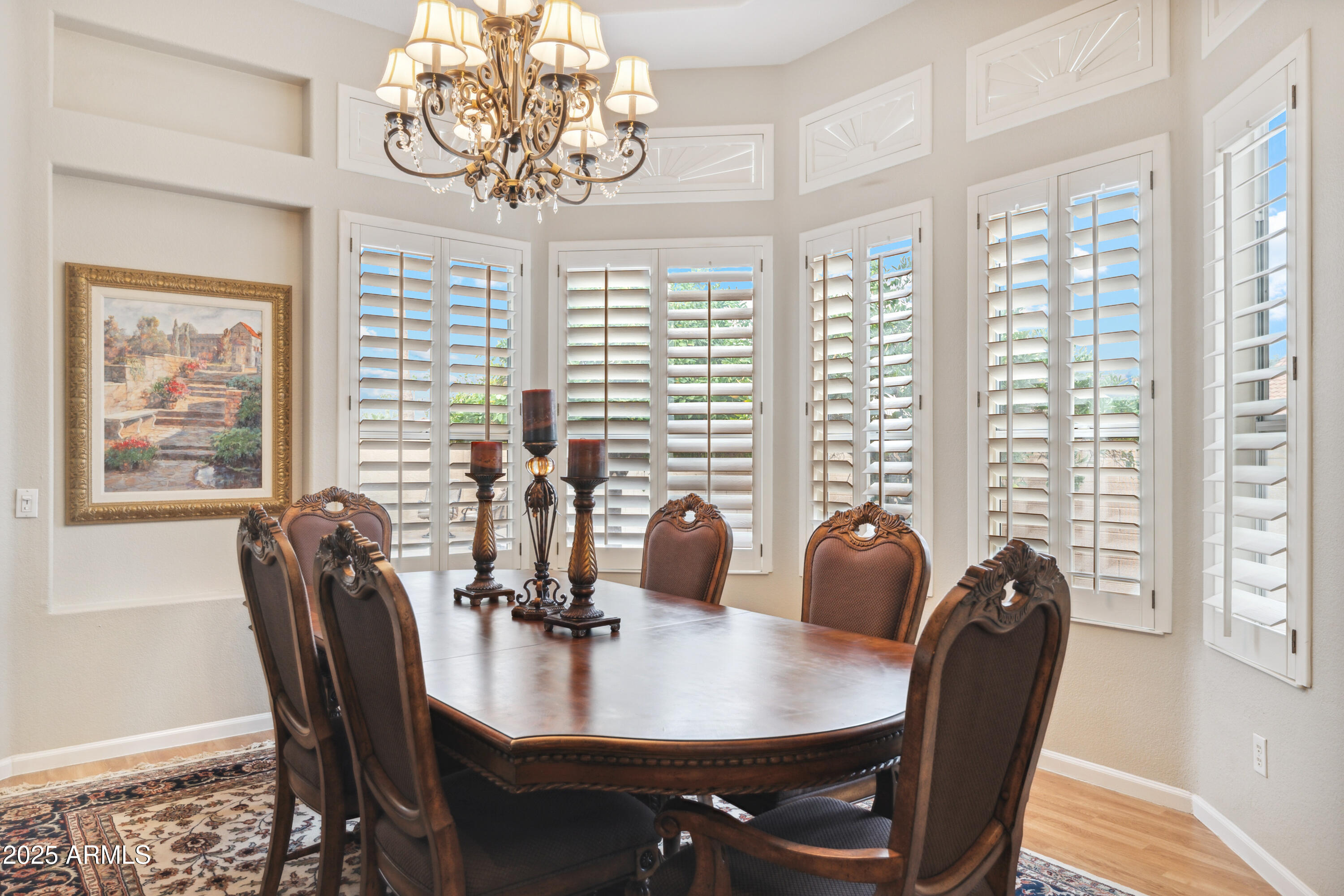 23702 S Desert Sands Drive