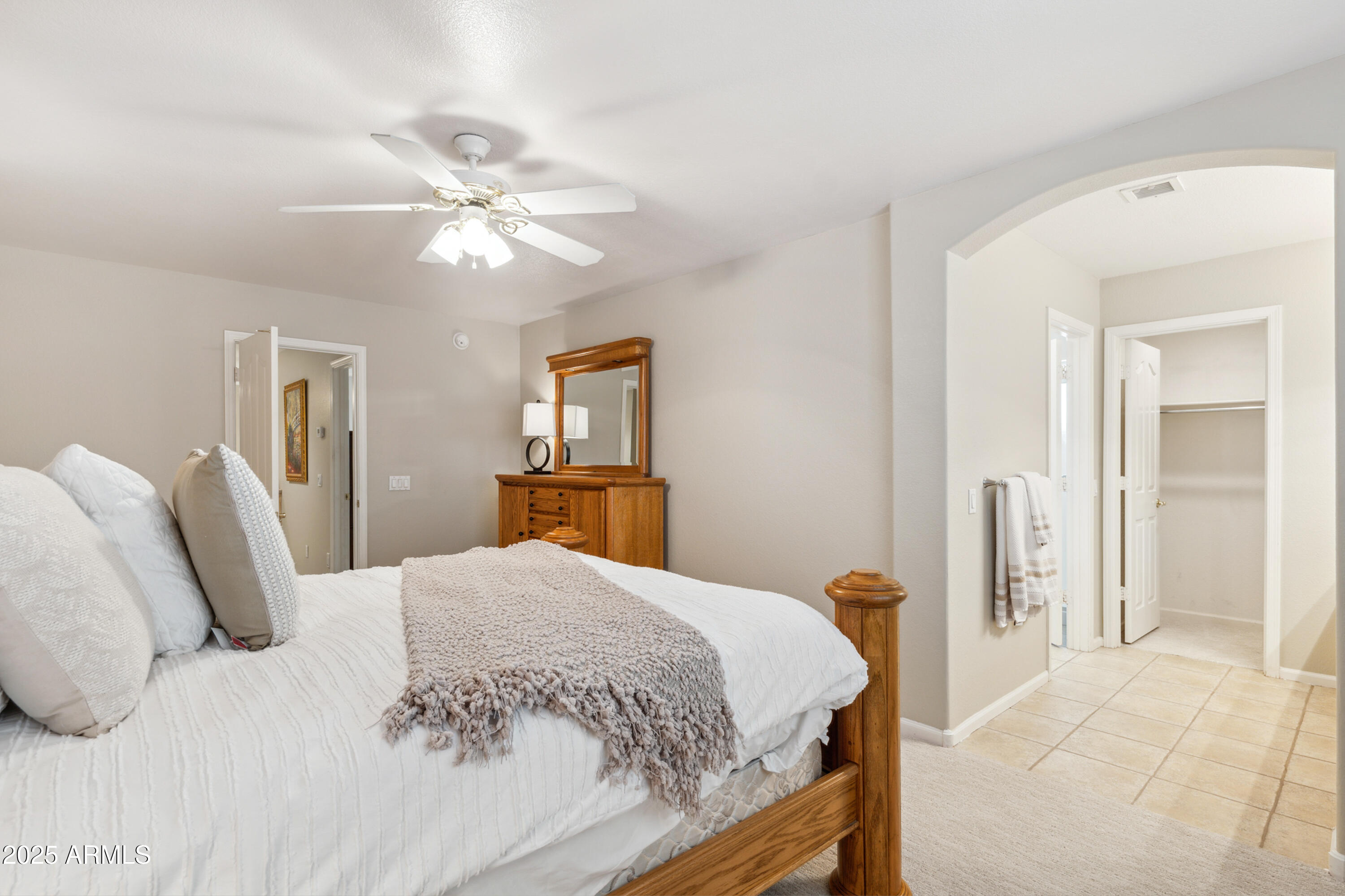 23702 S Desert Sands Drive