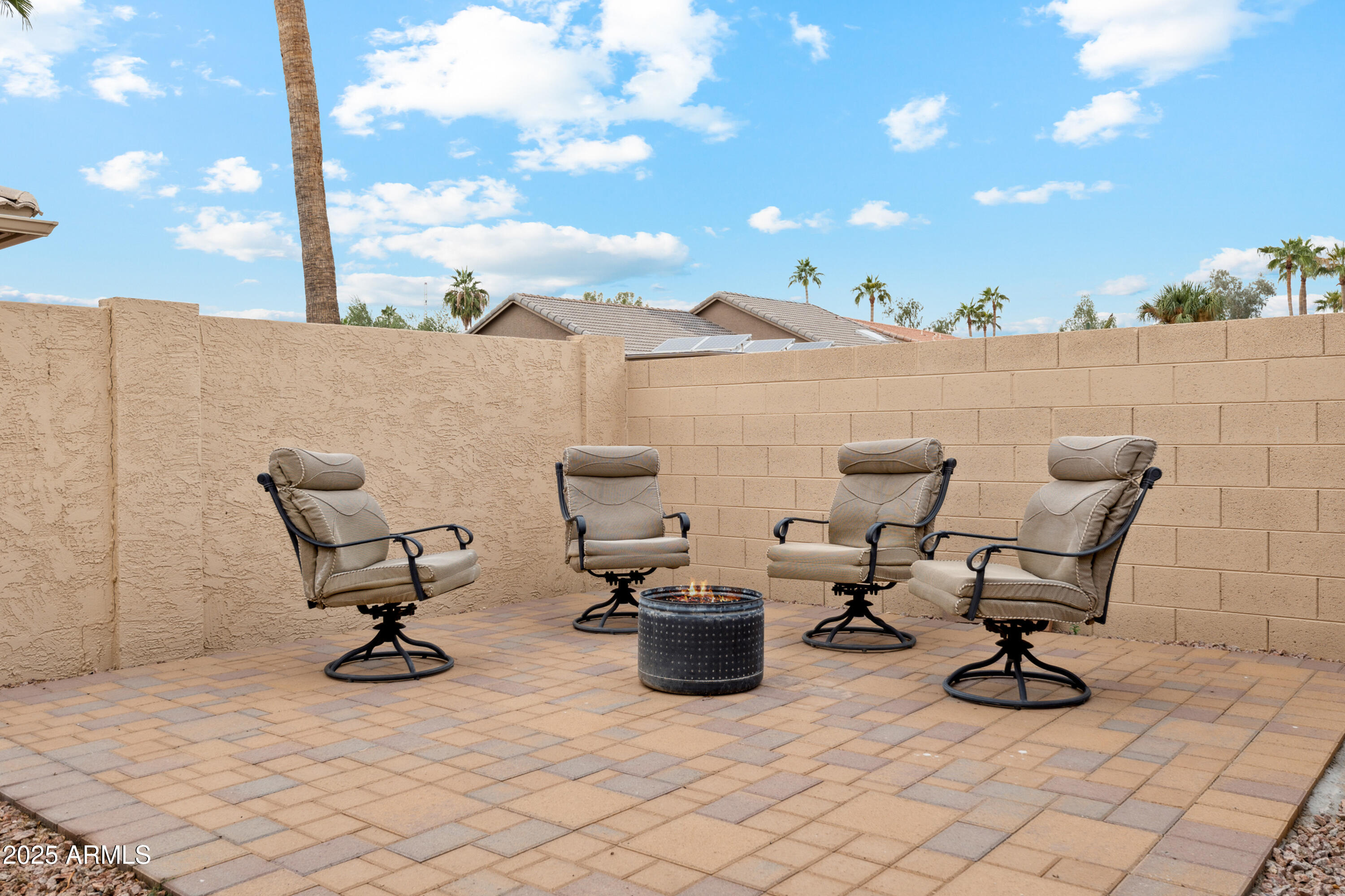 23702 S Desert Sands Drive