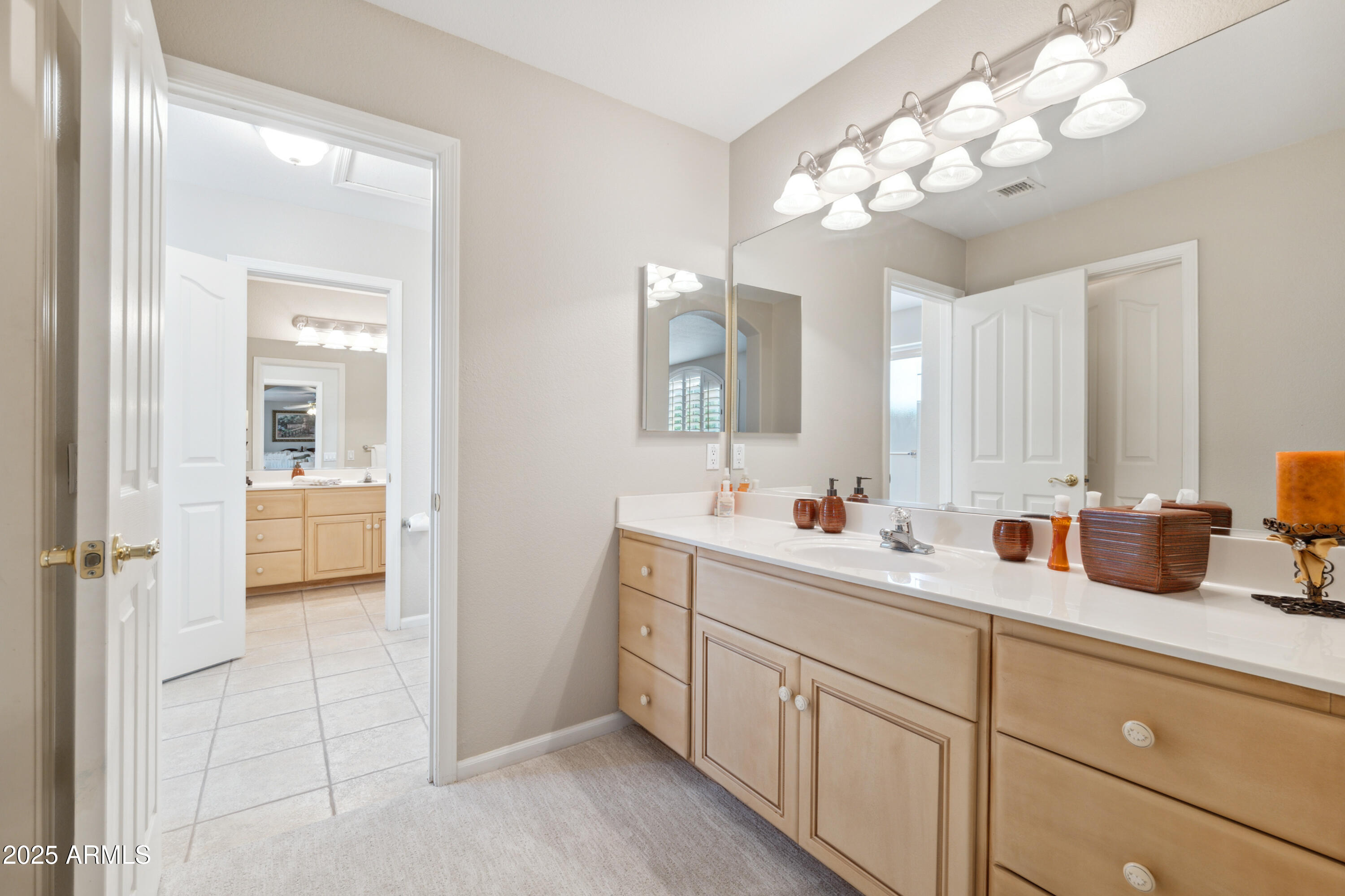 23702 S Desert Sands Drive