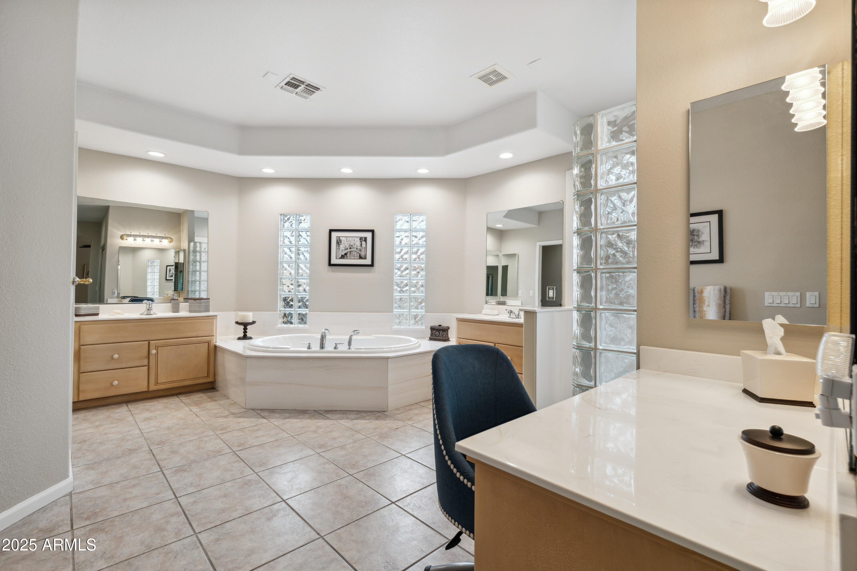 23702 S Desert Sands Drive