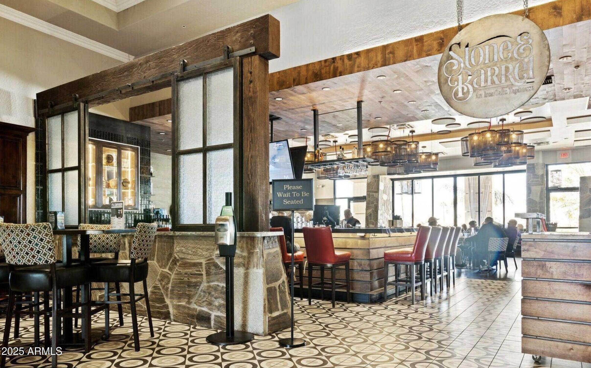 23702 S Desert Sands Drive