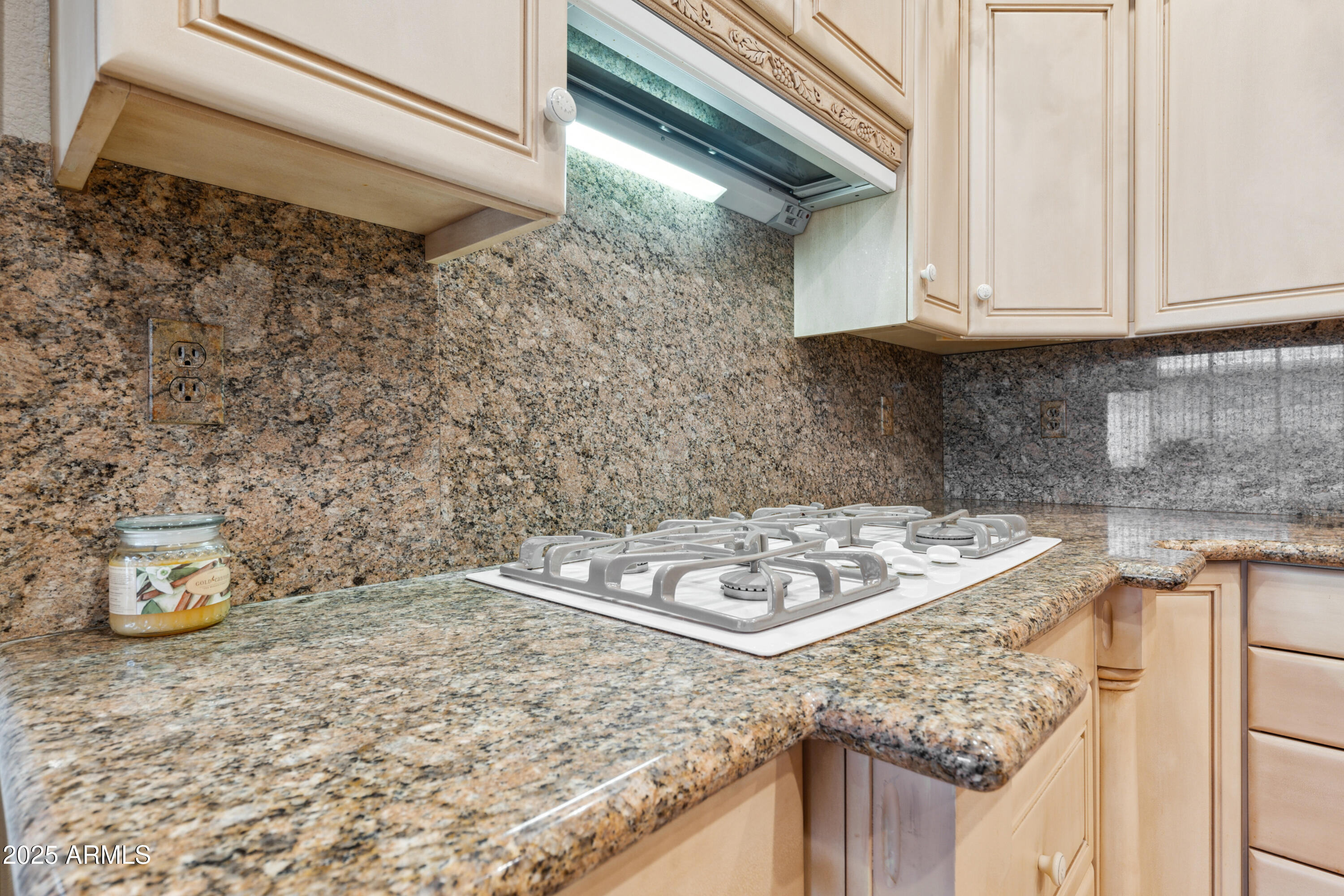 23702 S Desert Sands Drive