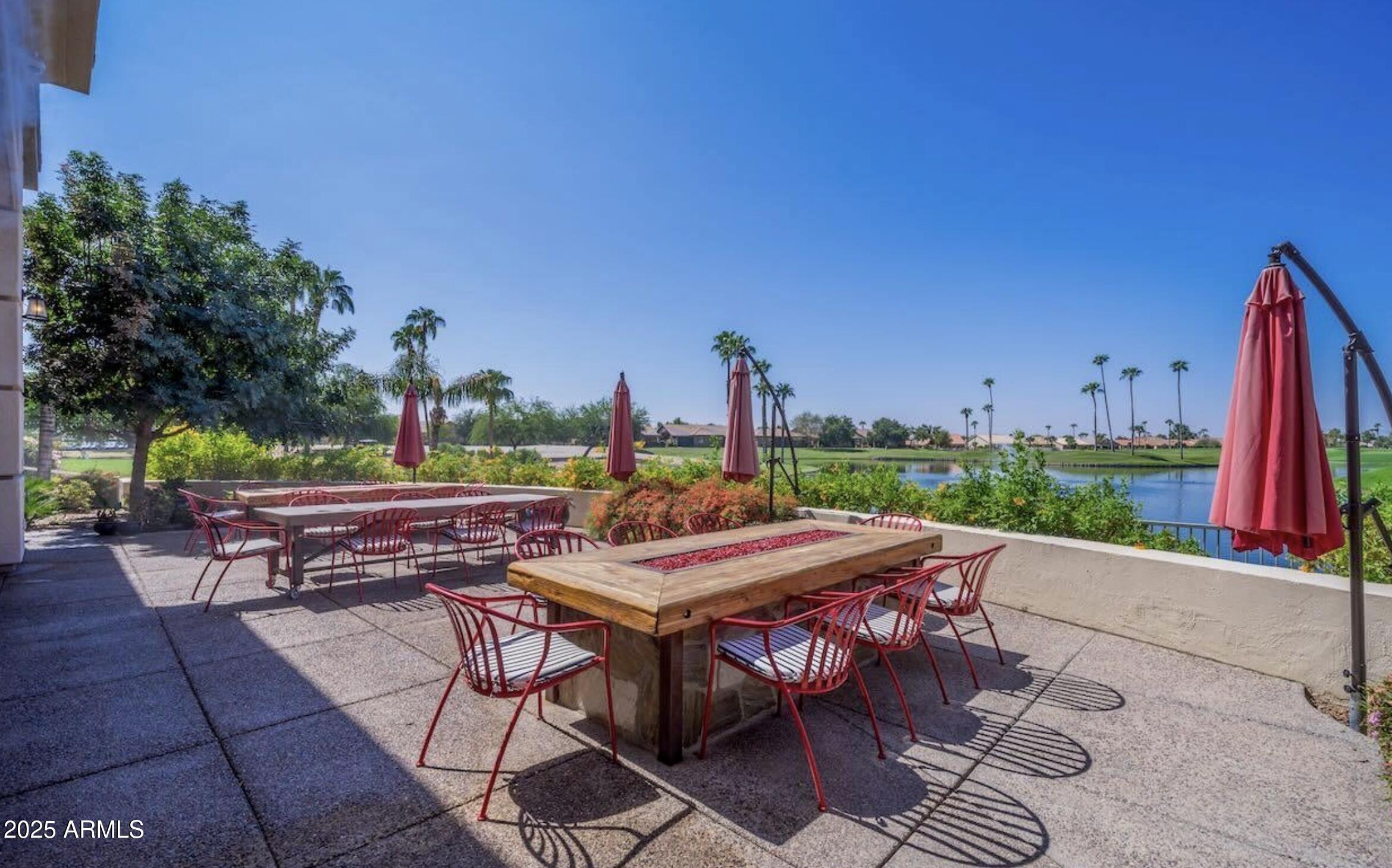 23702 S Desert Sands Drive