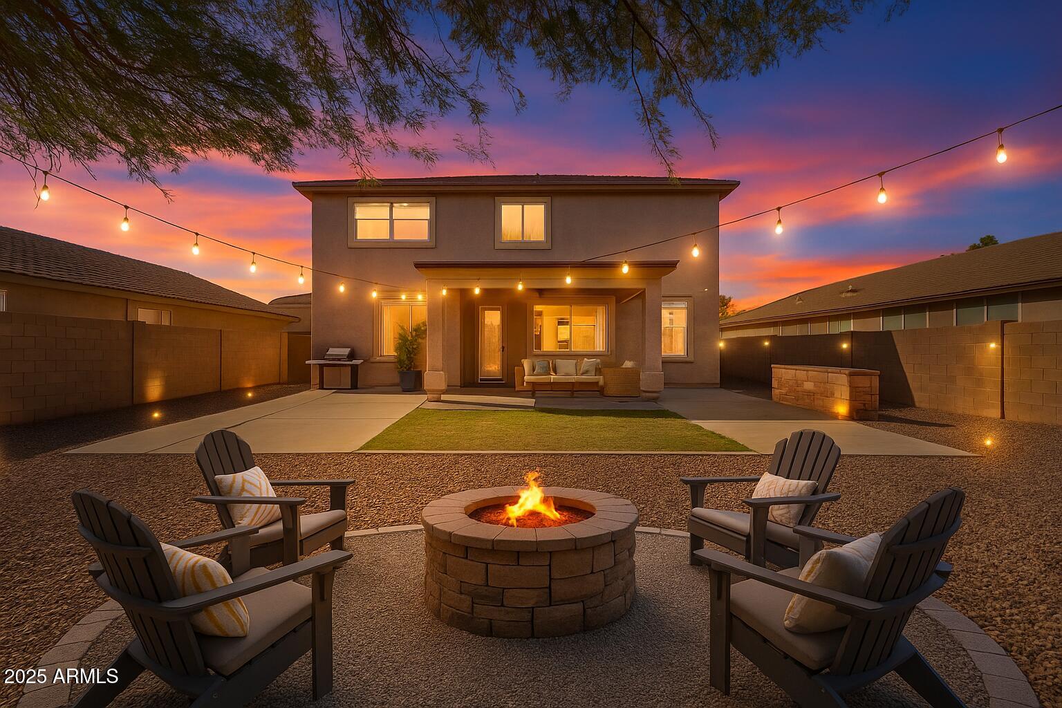 8362 W Purdue Avenue