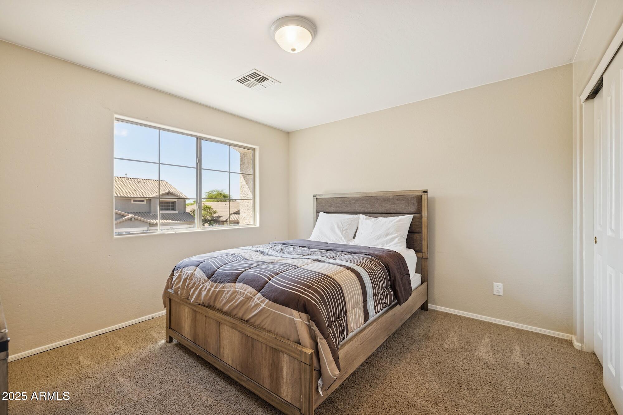 8362 W Purdue Avenue