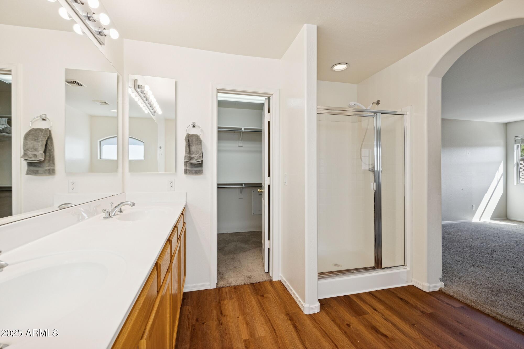 8362 W Purdue Avenue