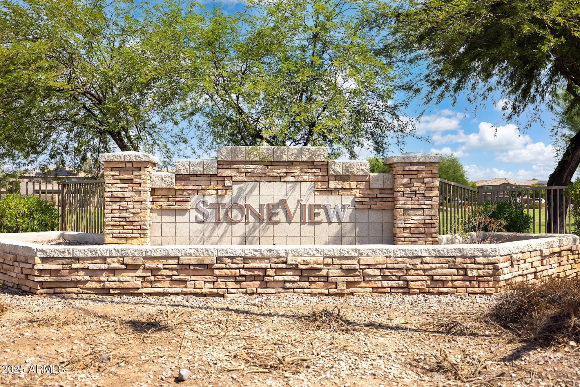 8362 W Purdue Avenue