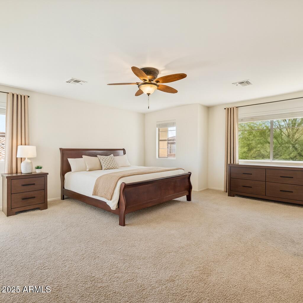 8362 W Purdue Avenue