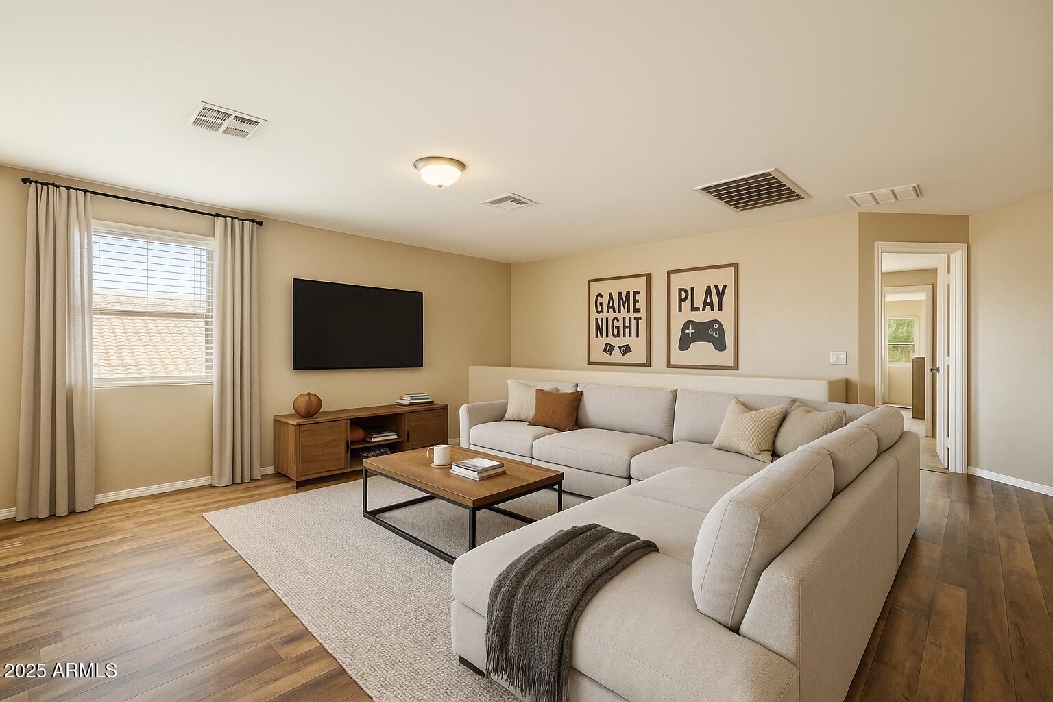 8362 W Purdue Avenue