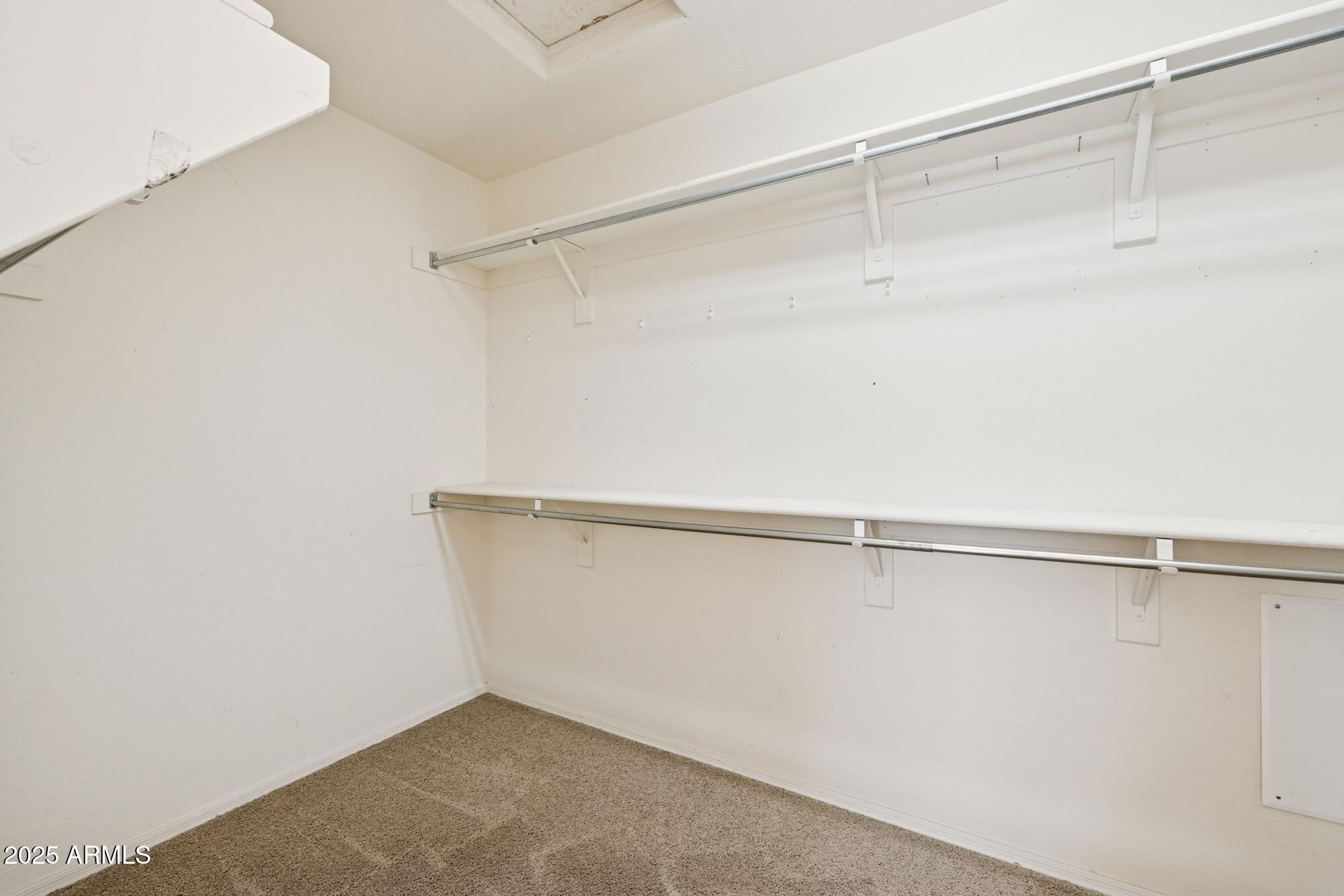 8362 W Purdue Avenue