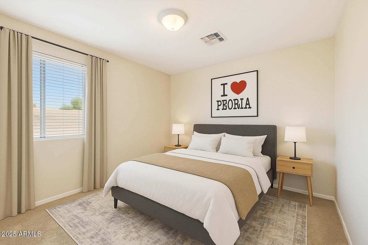 8362 W Purdue Avenue