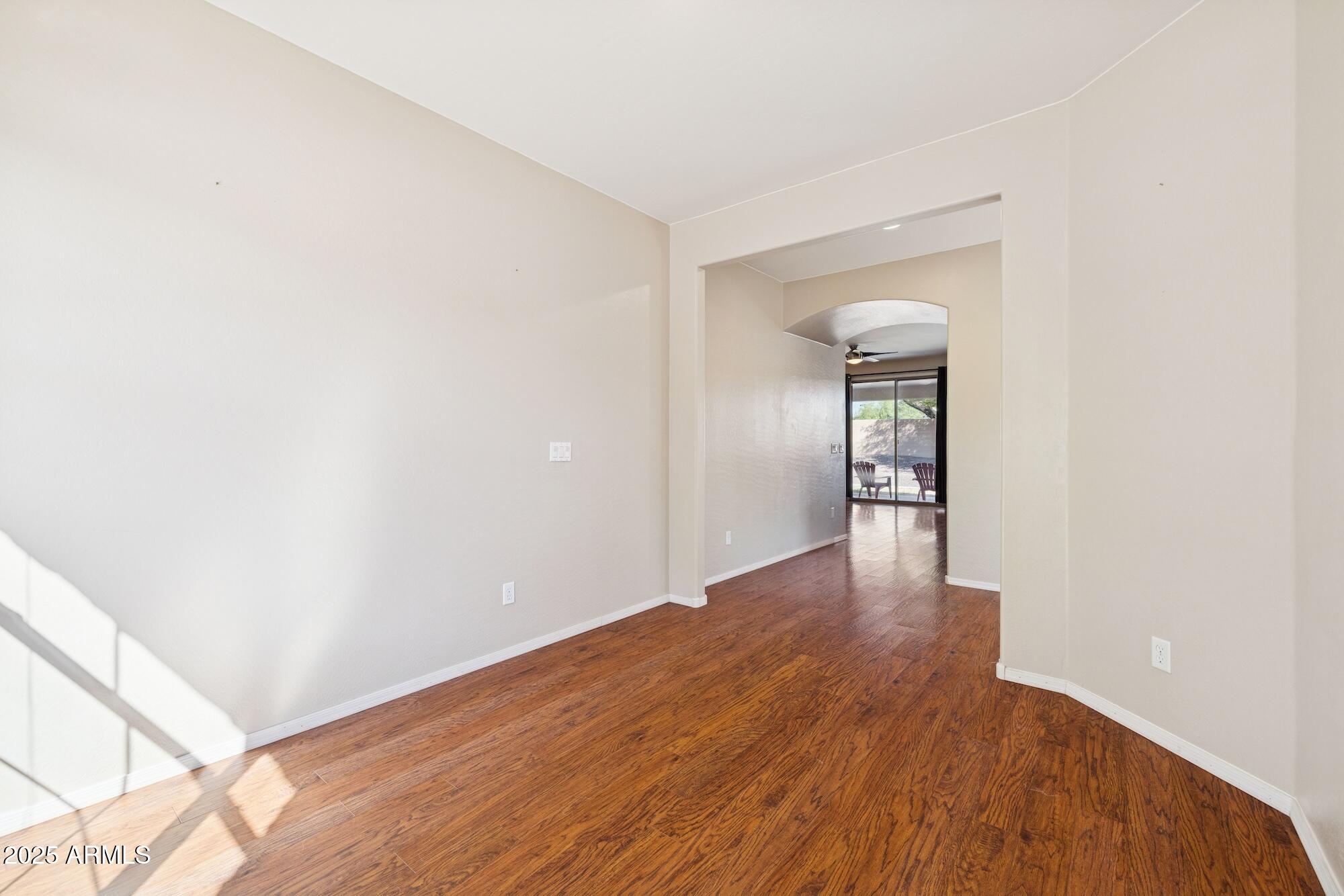 8362 W Purdue Avenue