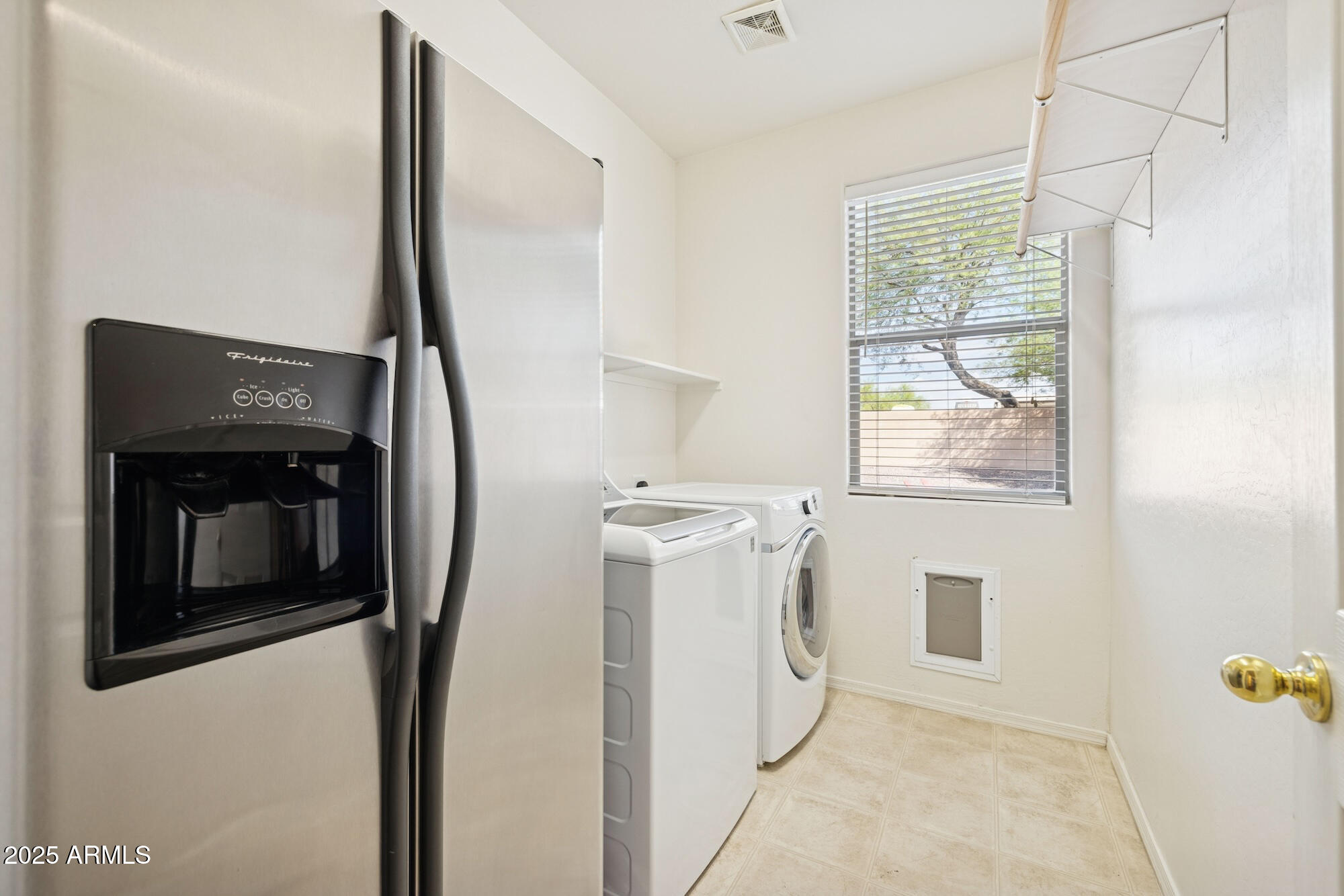 8362 W Purdue Avenue