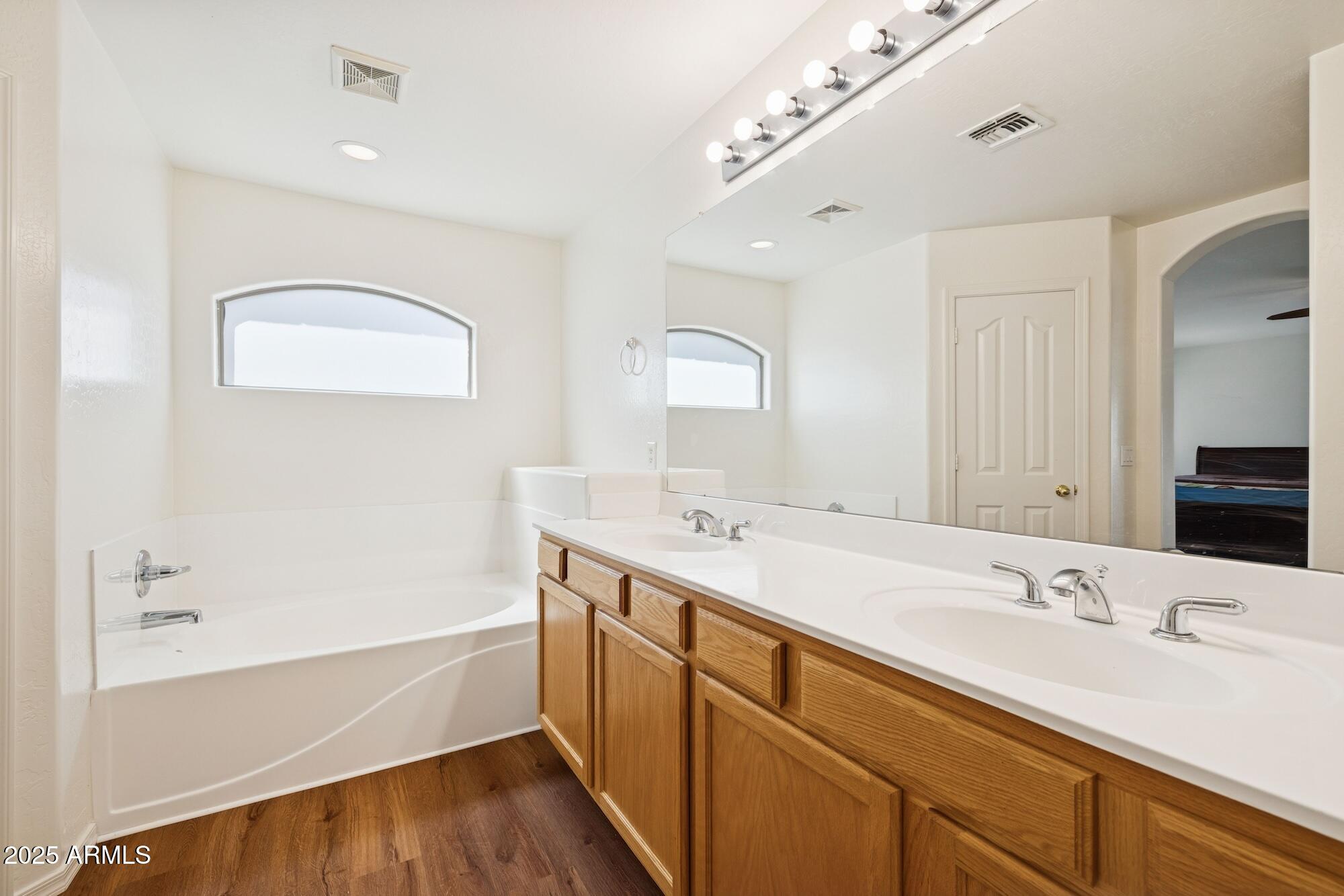 8362 W Purdue Avenue