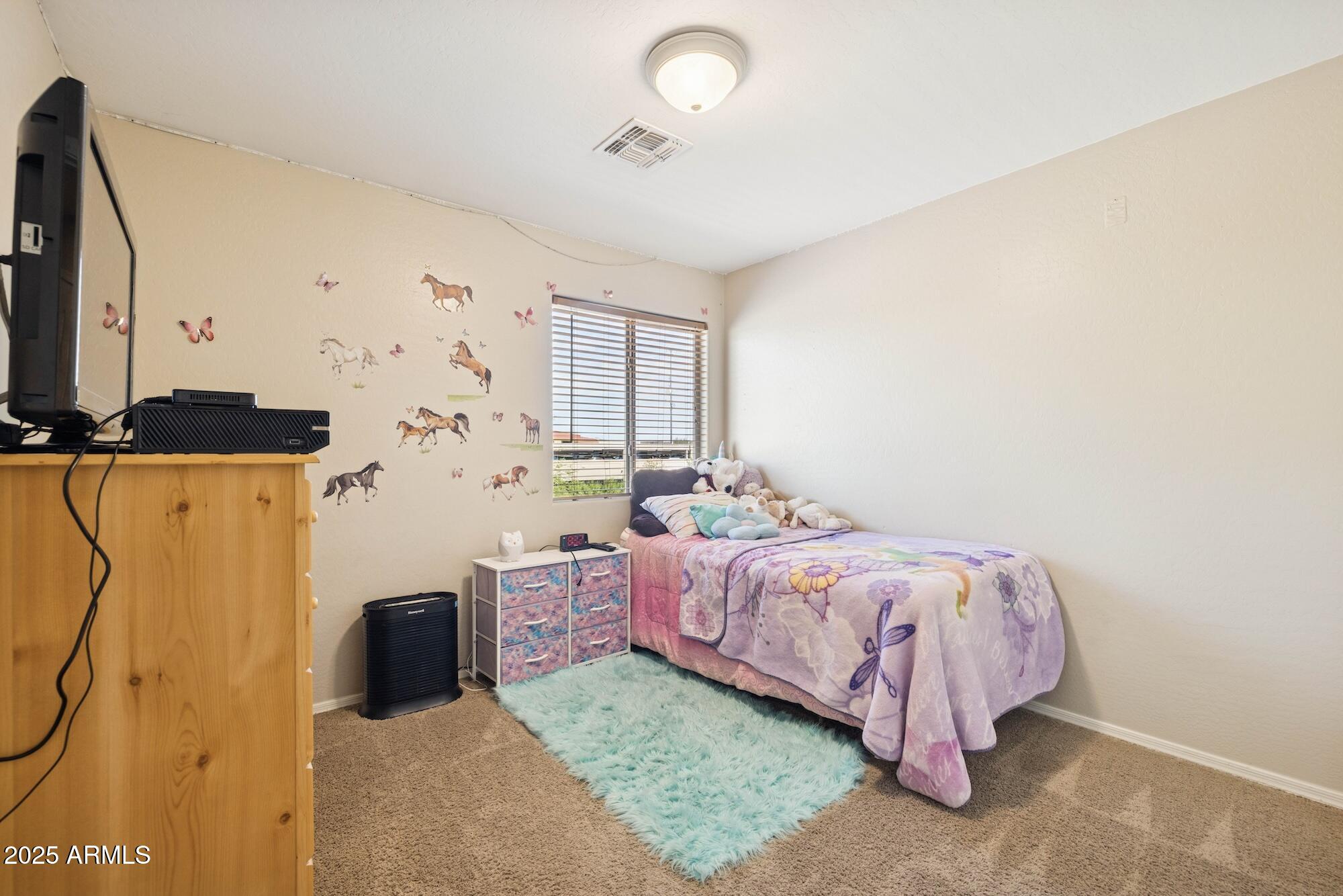 8362 W Purdue Avenue