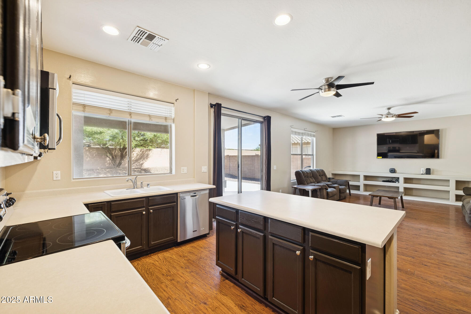 8362 W Purdue Avenue