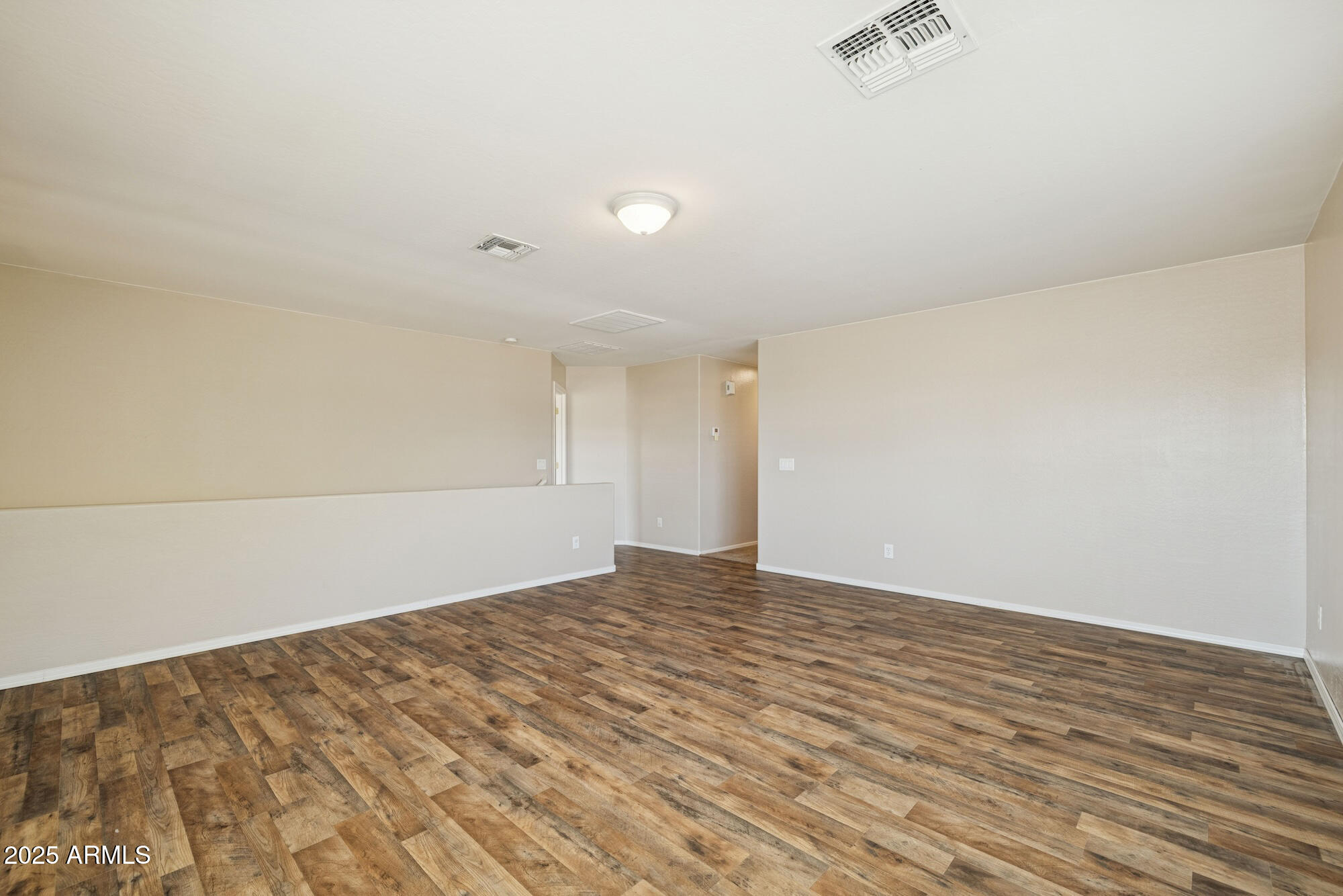 8362 W Purdue Avenue