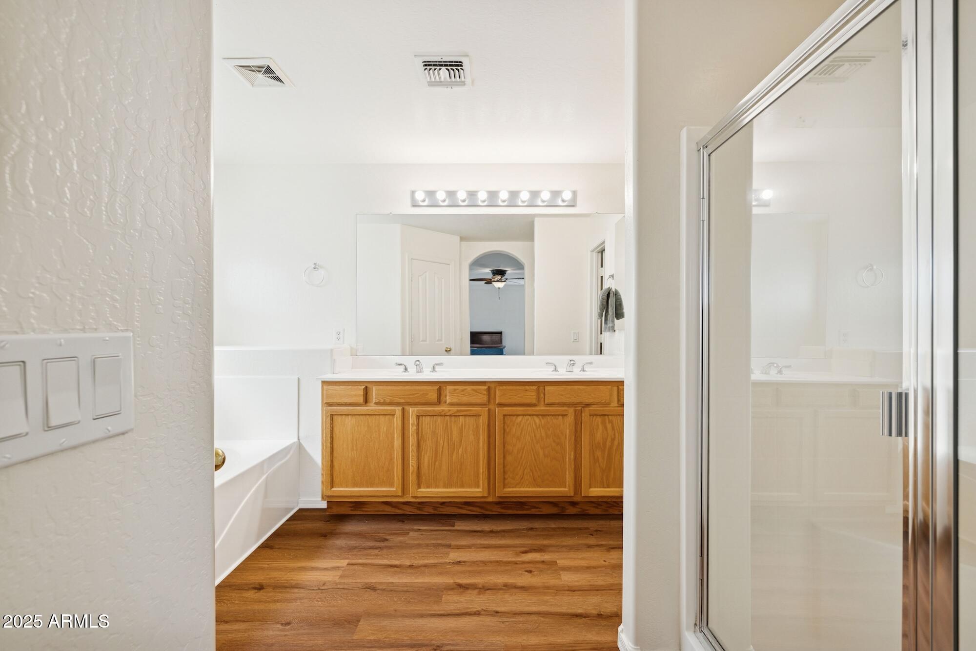 8362 W Purdue Avenue