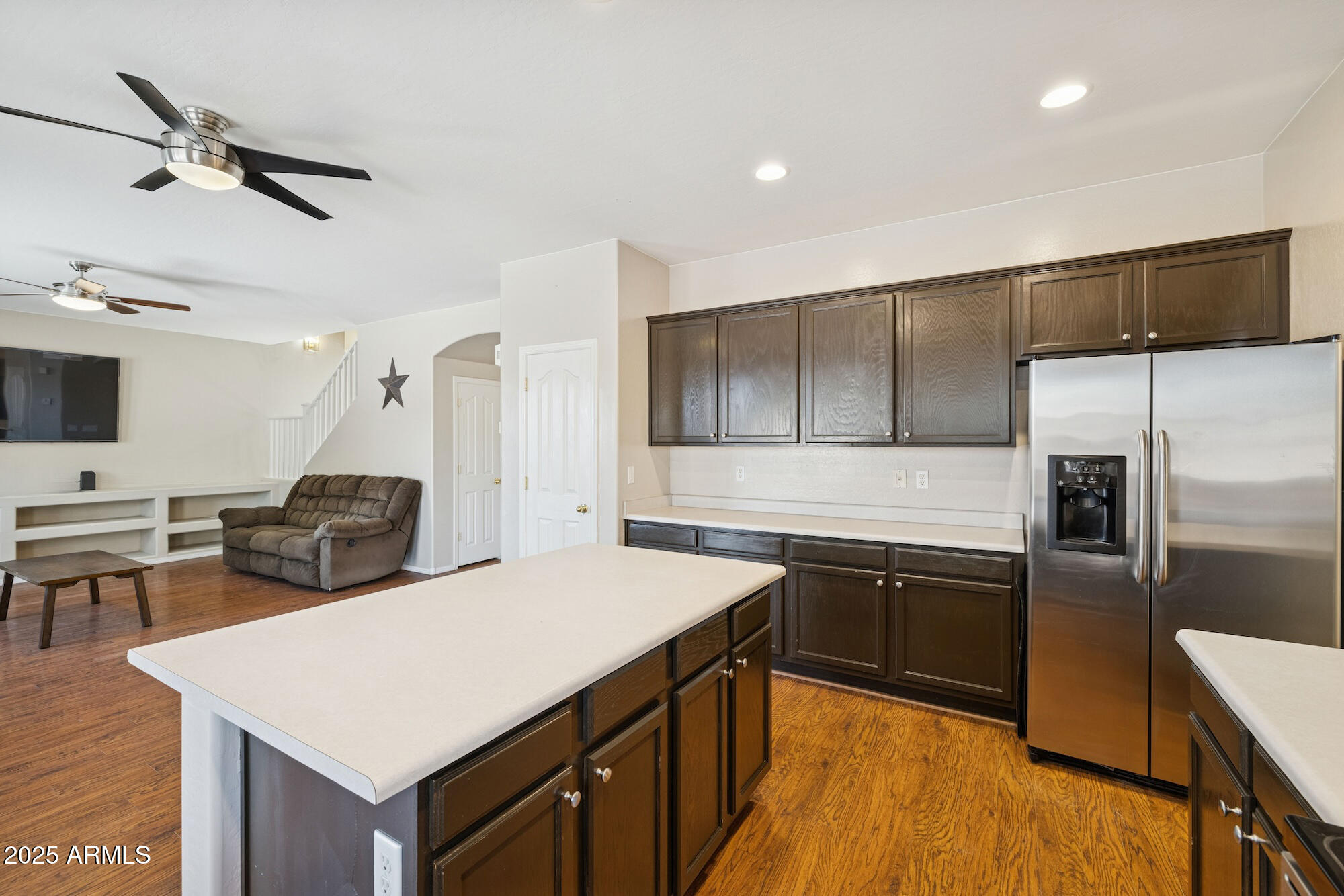 8362 W Purdue Avenue