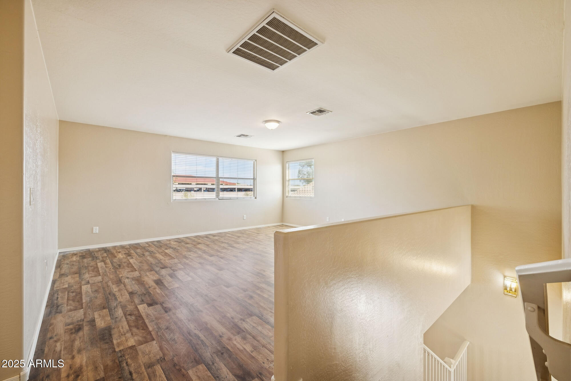 8362 W Purdue Avenue