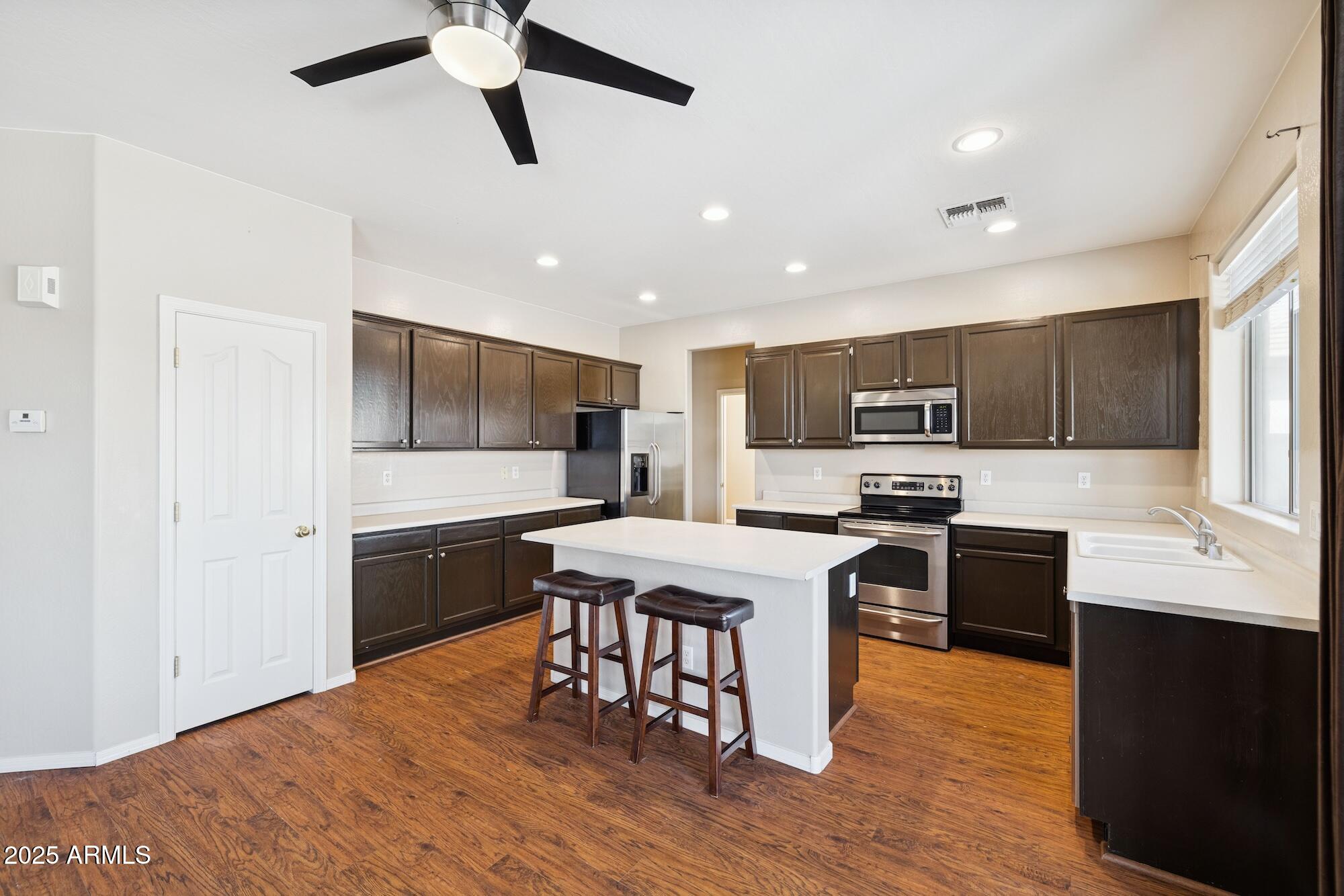 8362 W Purdue Avenue