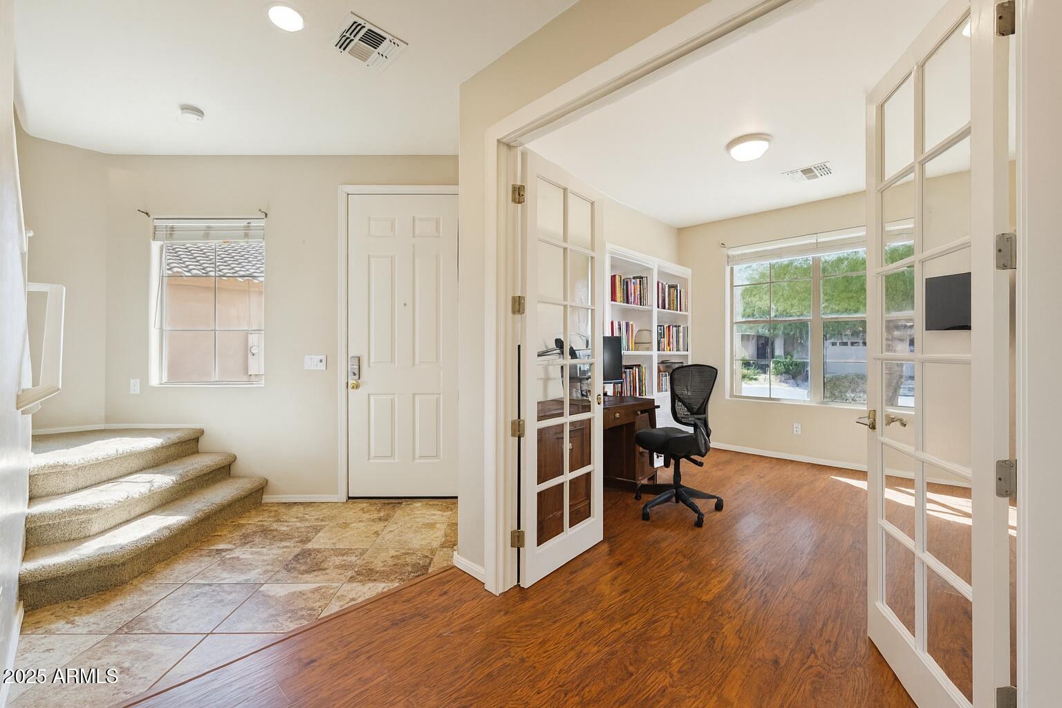 8362 W Purdue Avenue