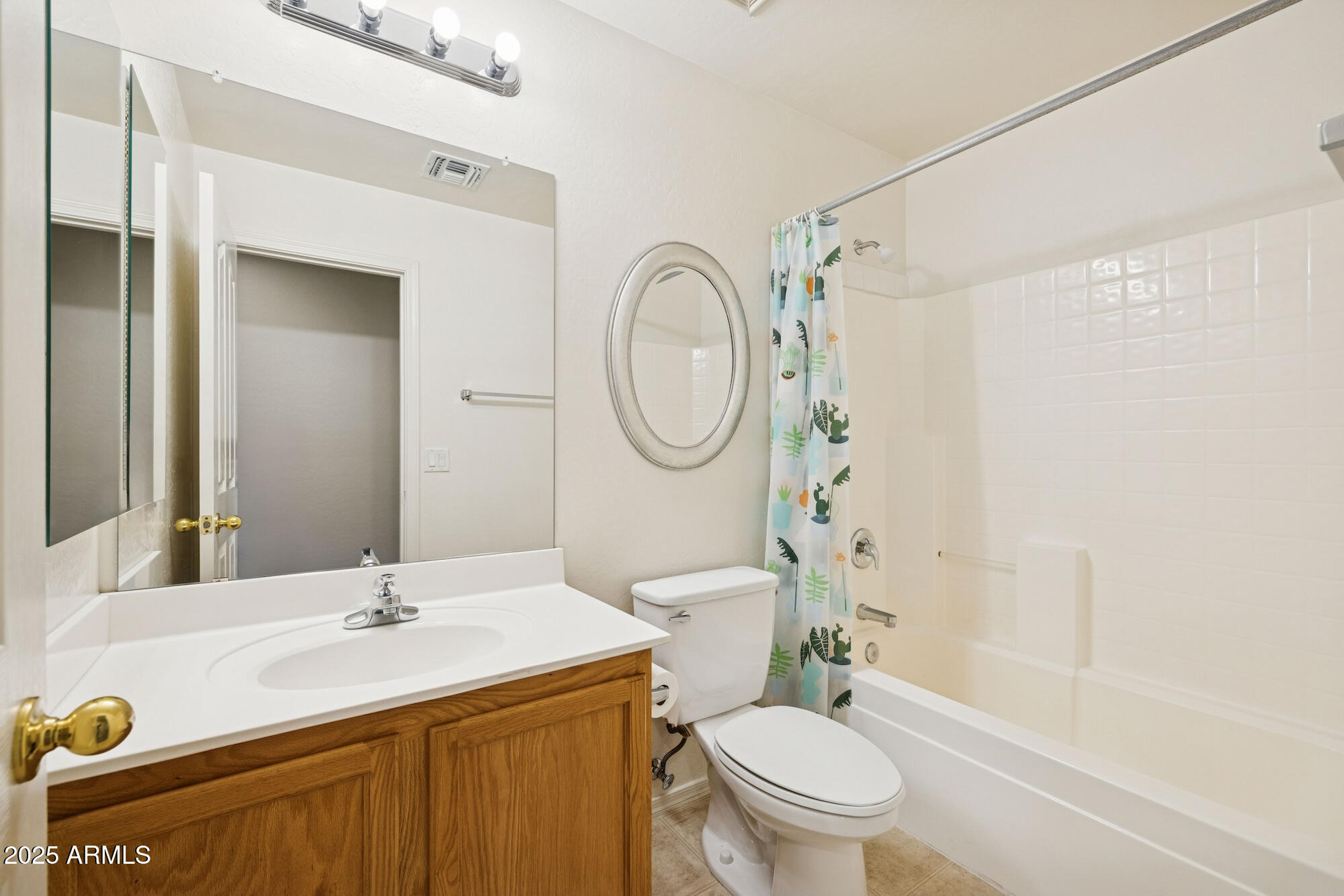 8362 W Purdue Avenue