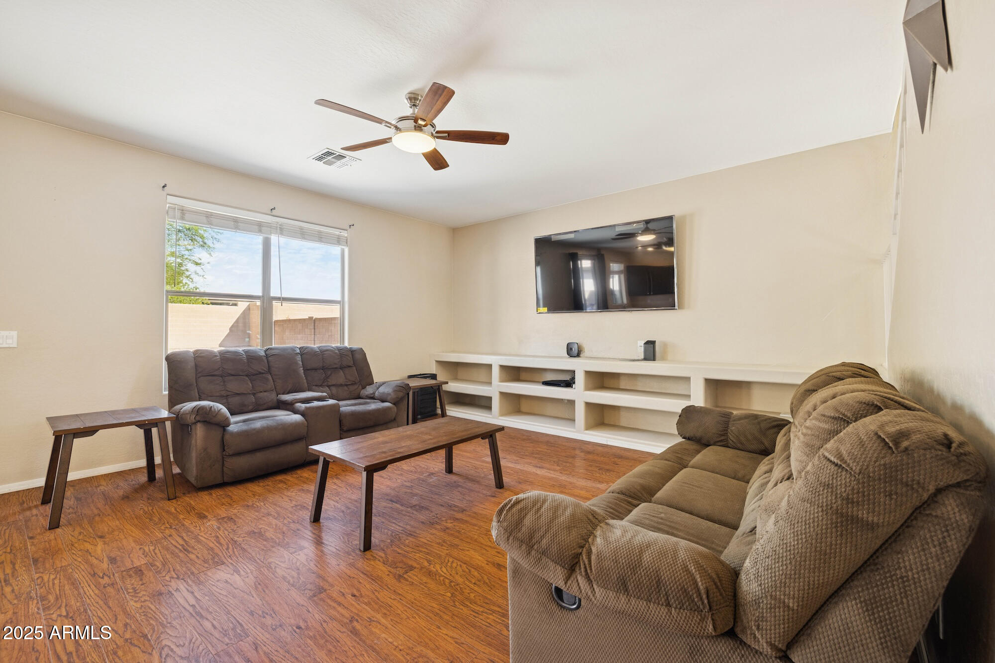 8362 W Purdue Avenue