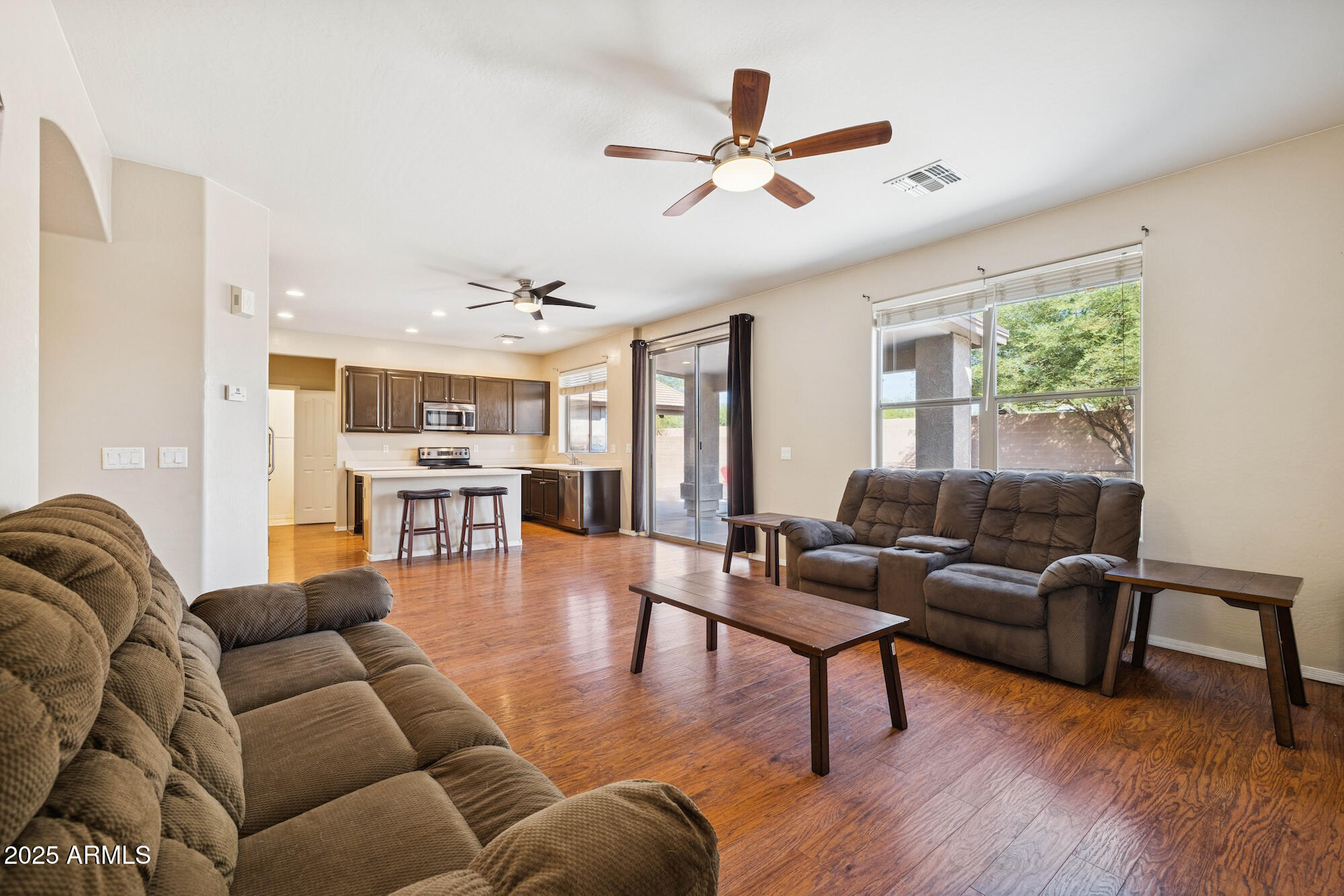 8362 W Purdue Avenue