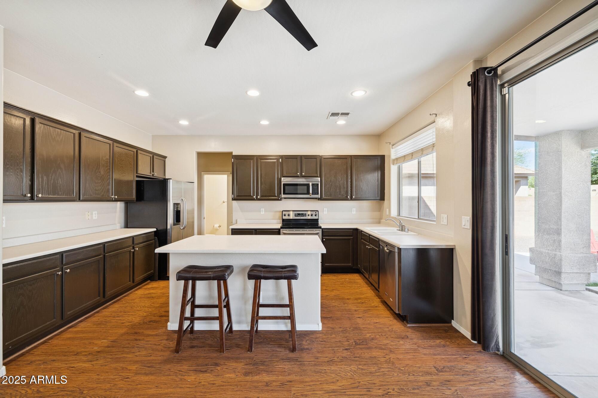 8362 W Purdue Avenue