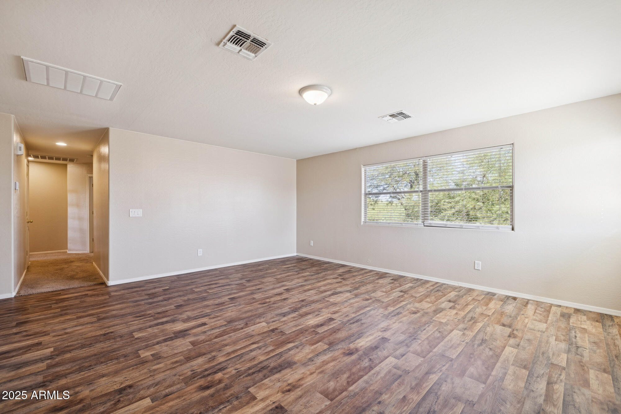 8362 W Purdue Avenue