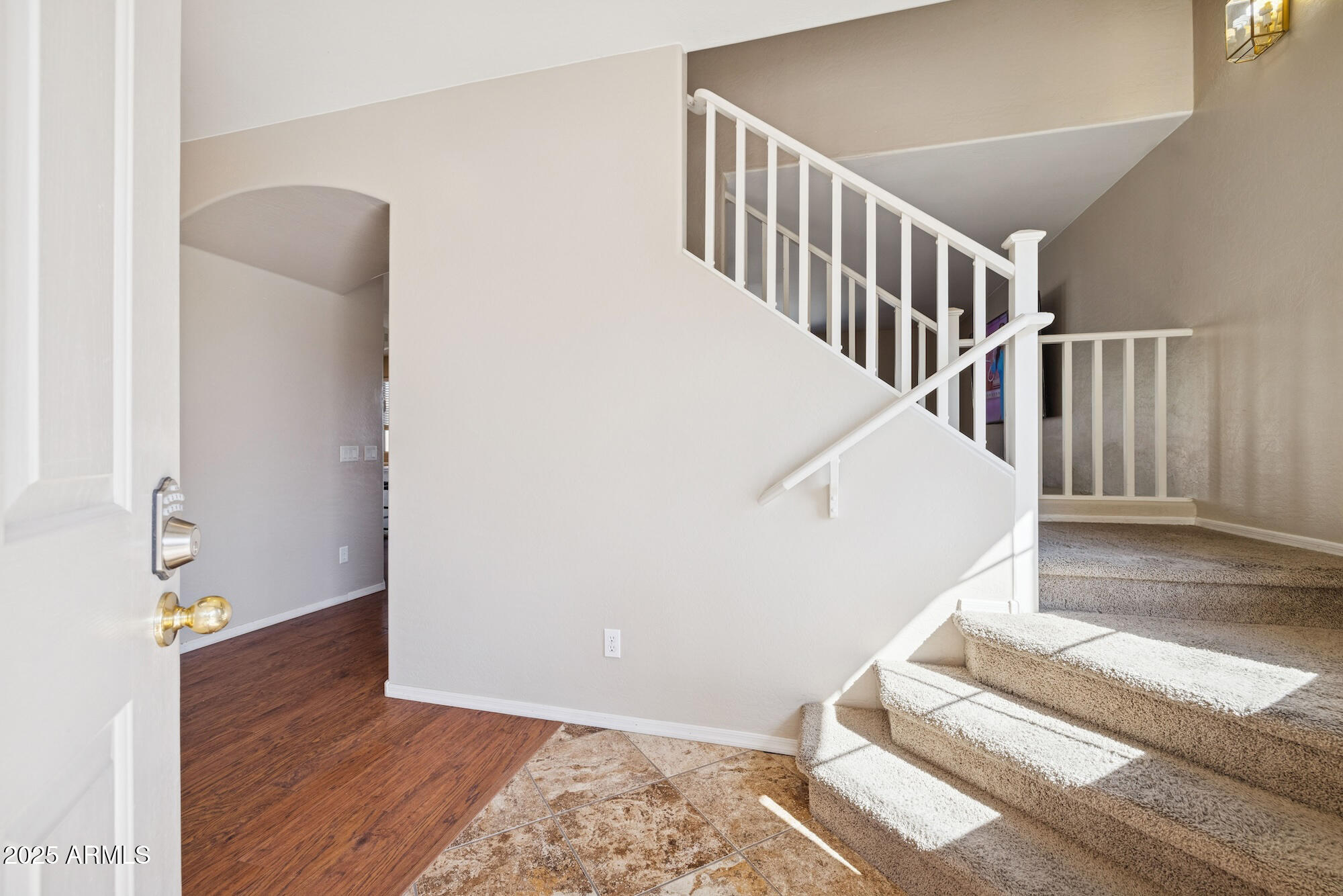 8362 W Purdue Avenue