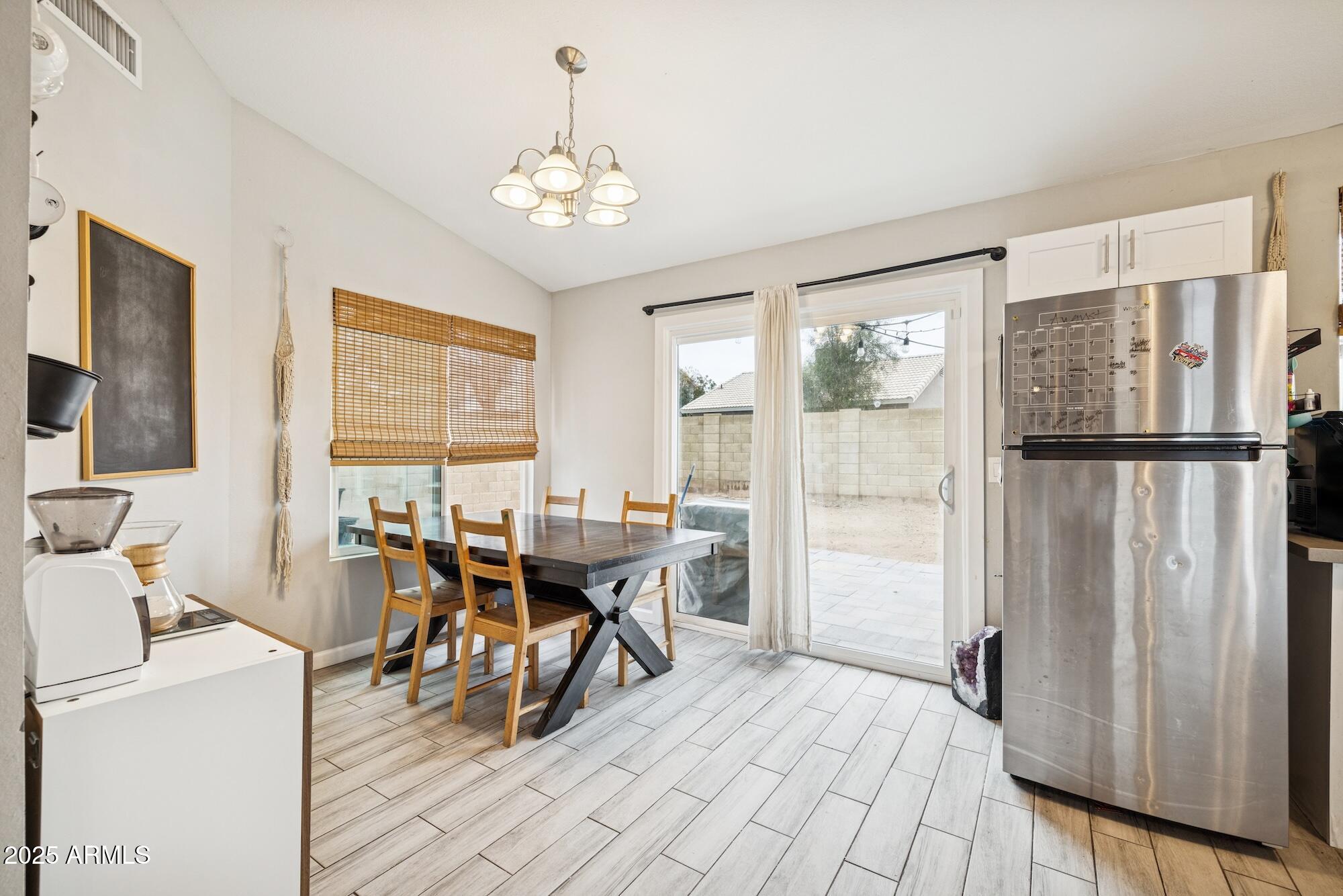 1701 E Carson Road, Phoenix