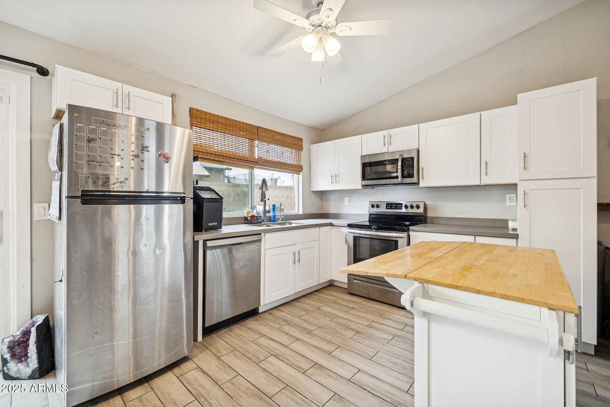 1701 E Carson Road, Phoenix