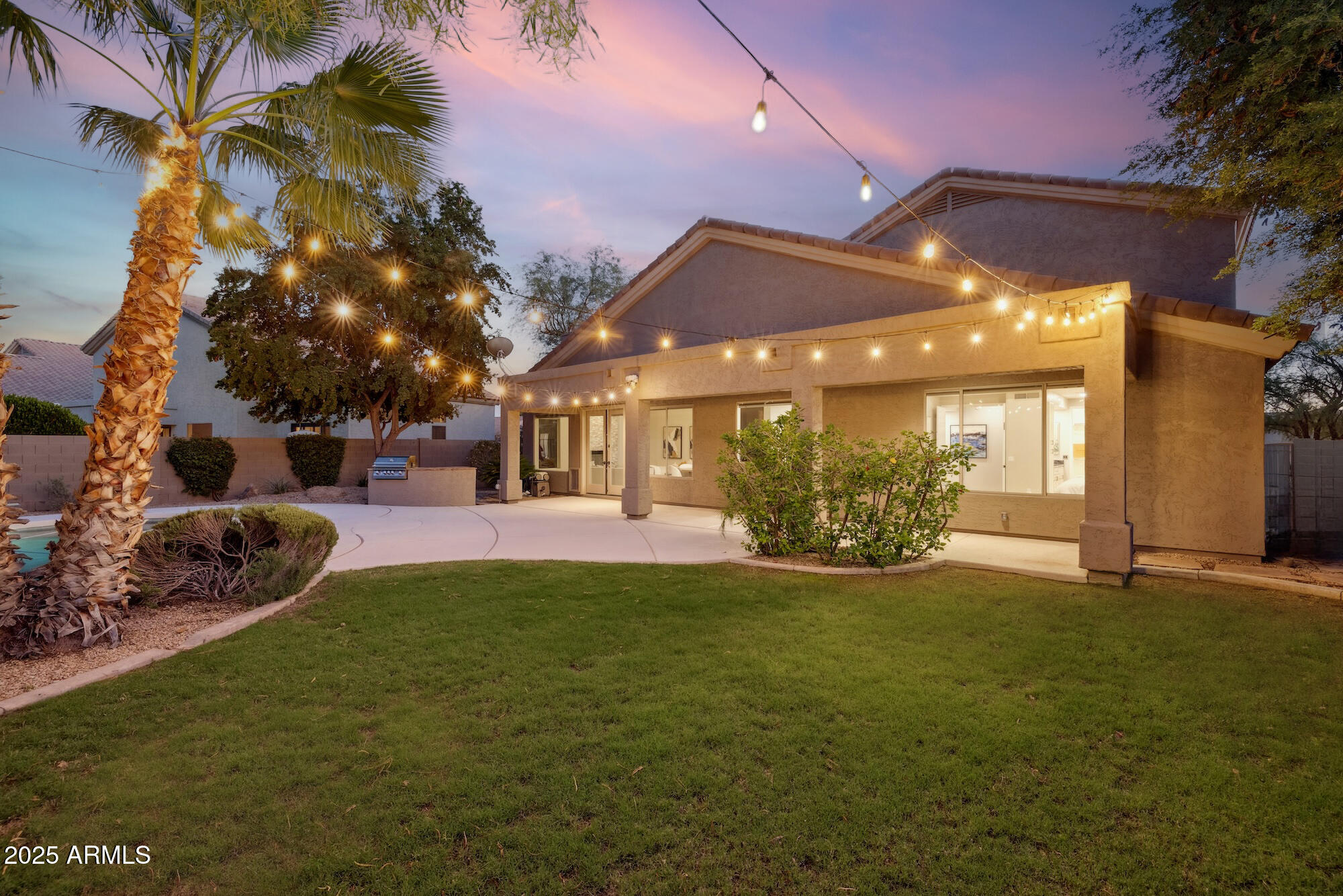 7222 E RUSTLING Pass