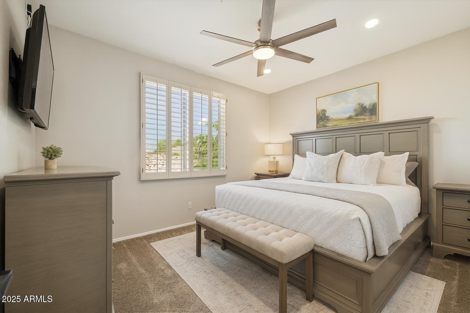 7222 E RUSTLING Pass