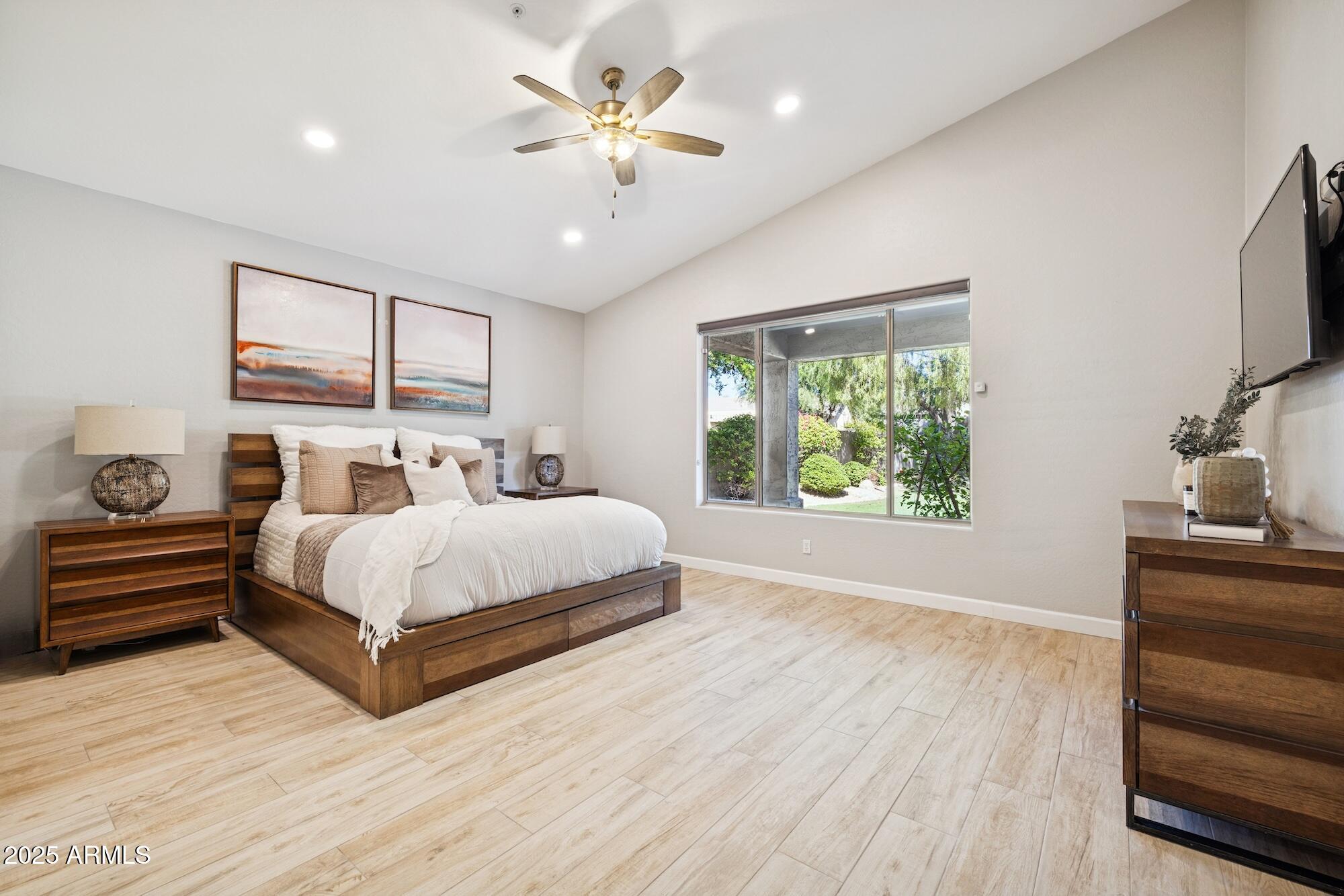 7222 E RUSTLING Pass