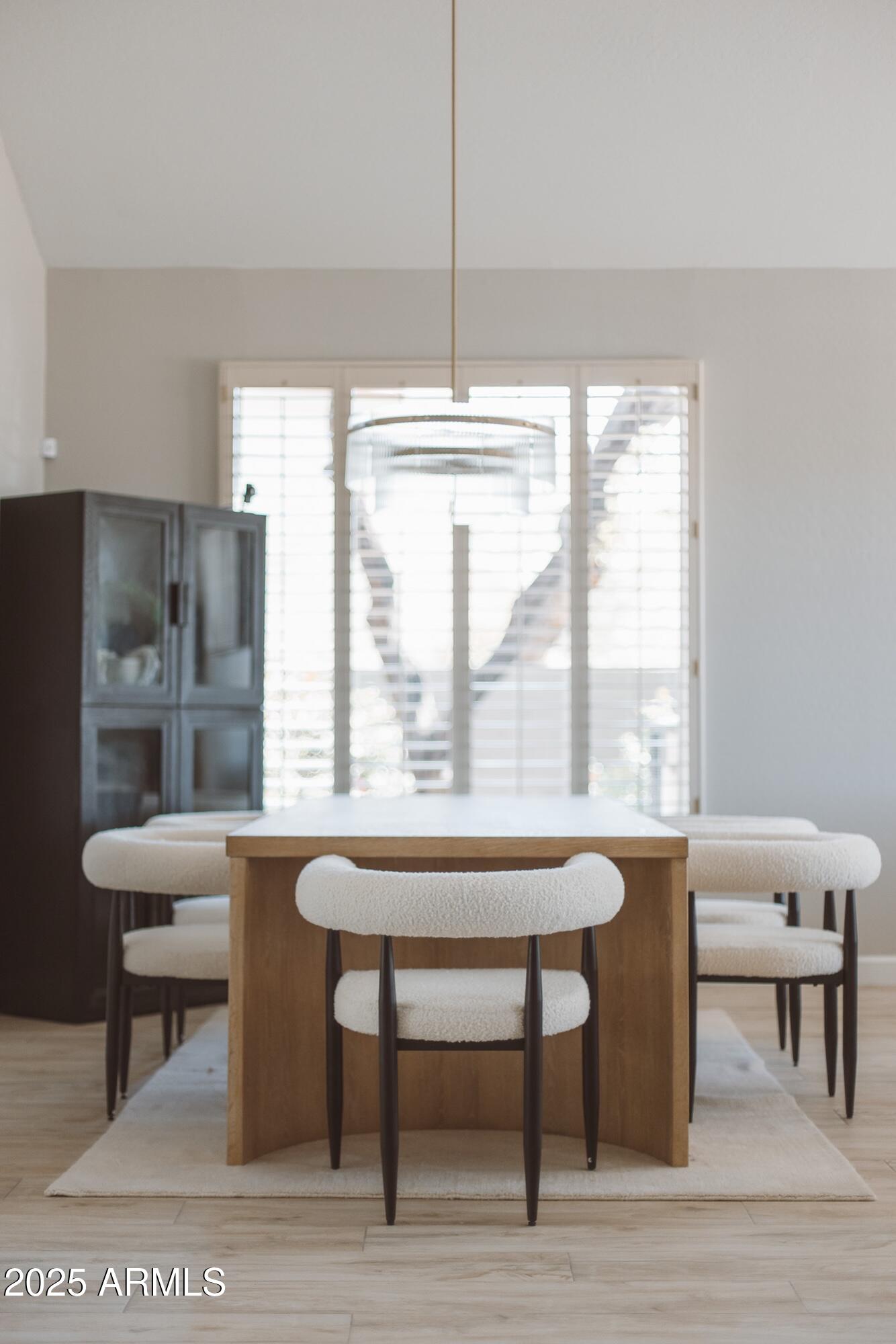 7222 E RUSTLING Pass