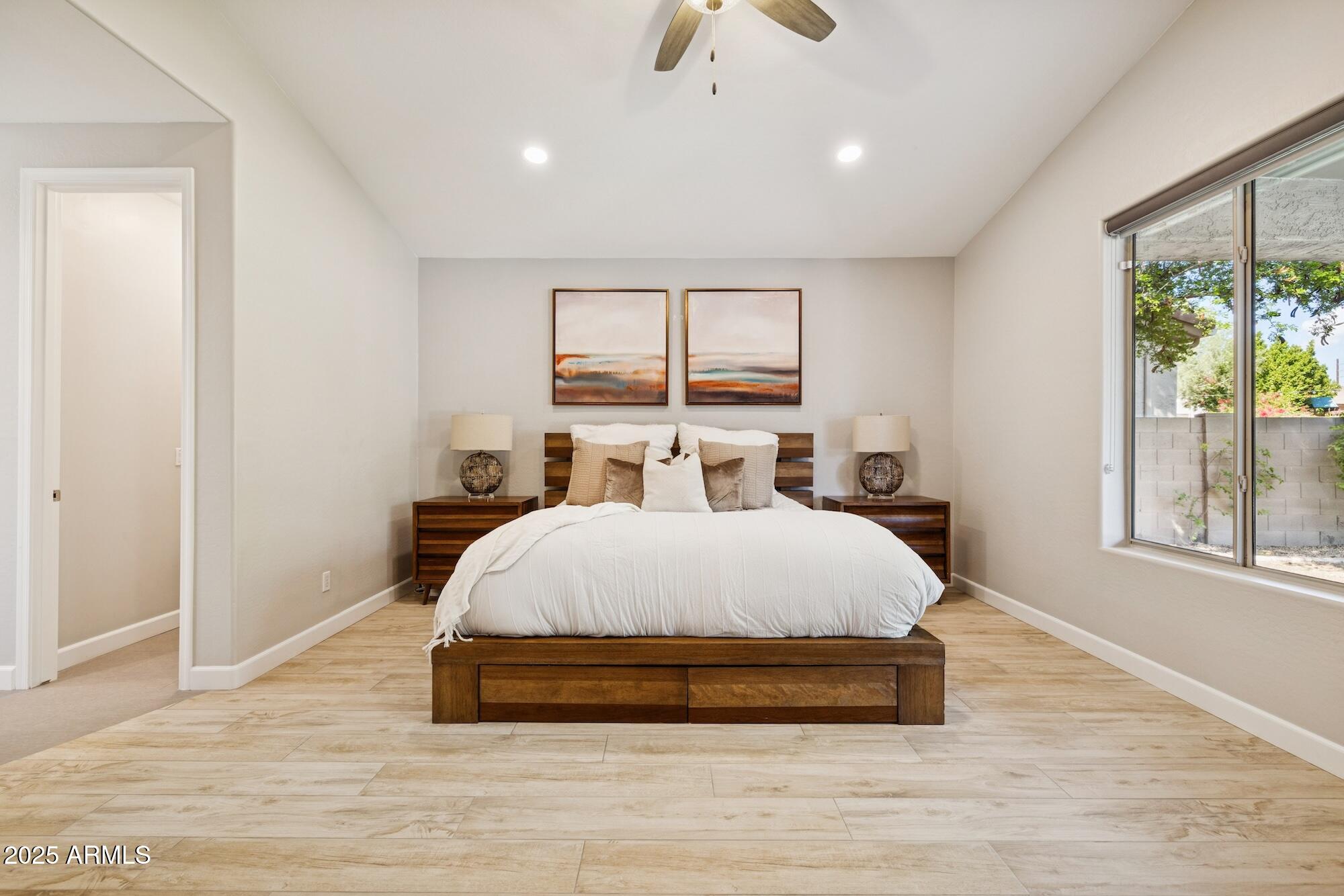 7222 E RUSTLING Pass