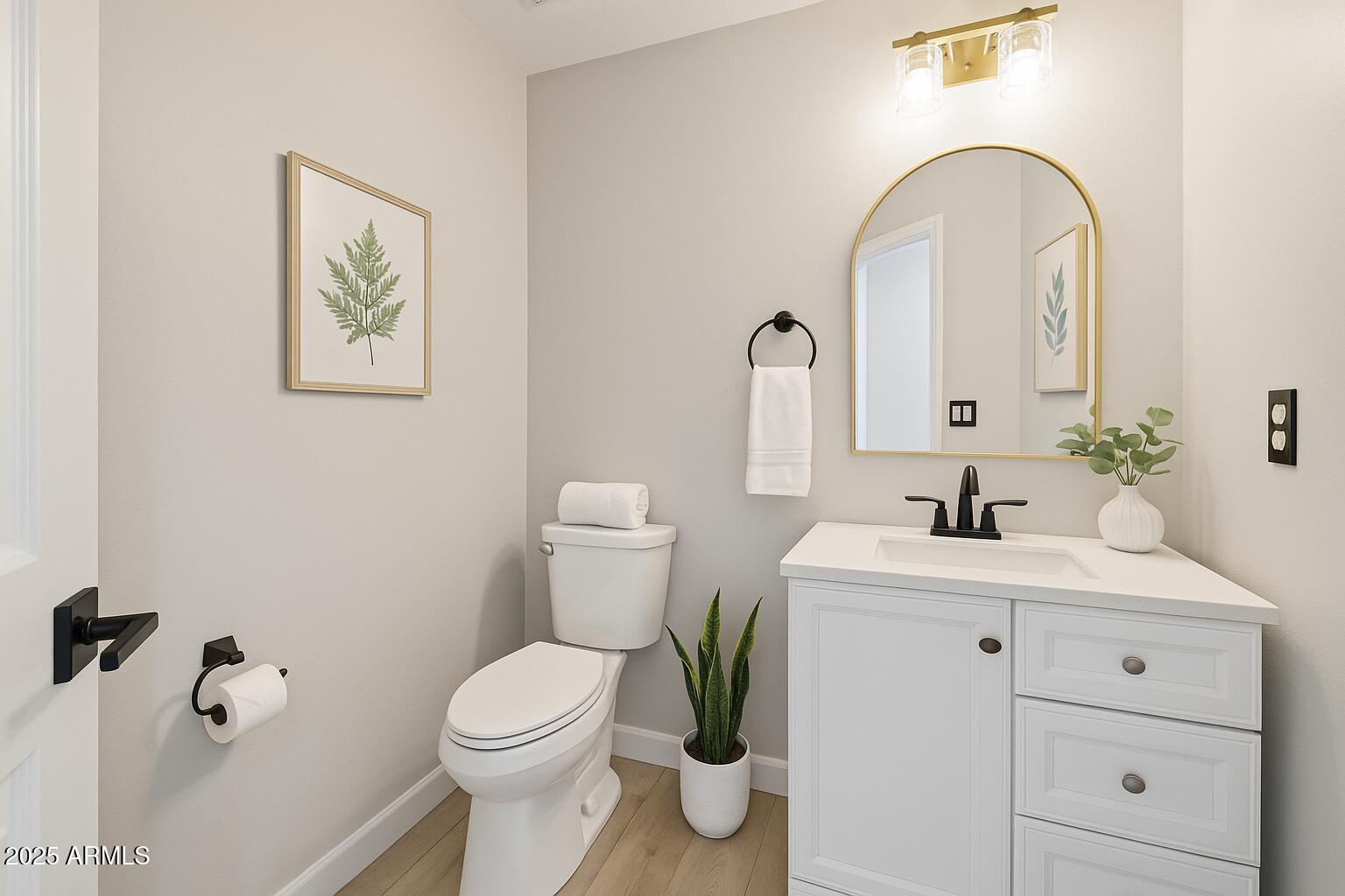 7222 E RUSTLING Pass