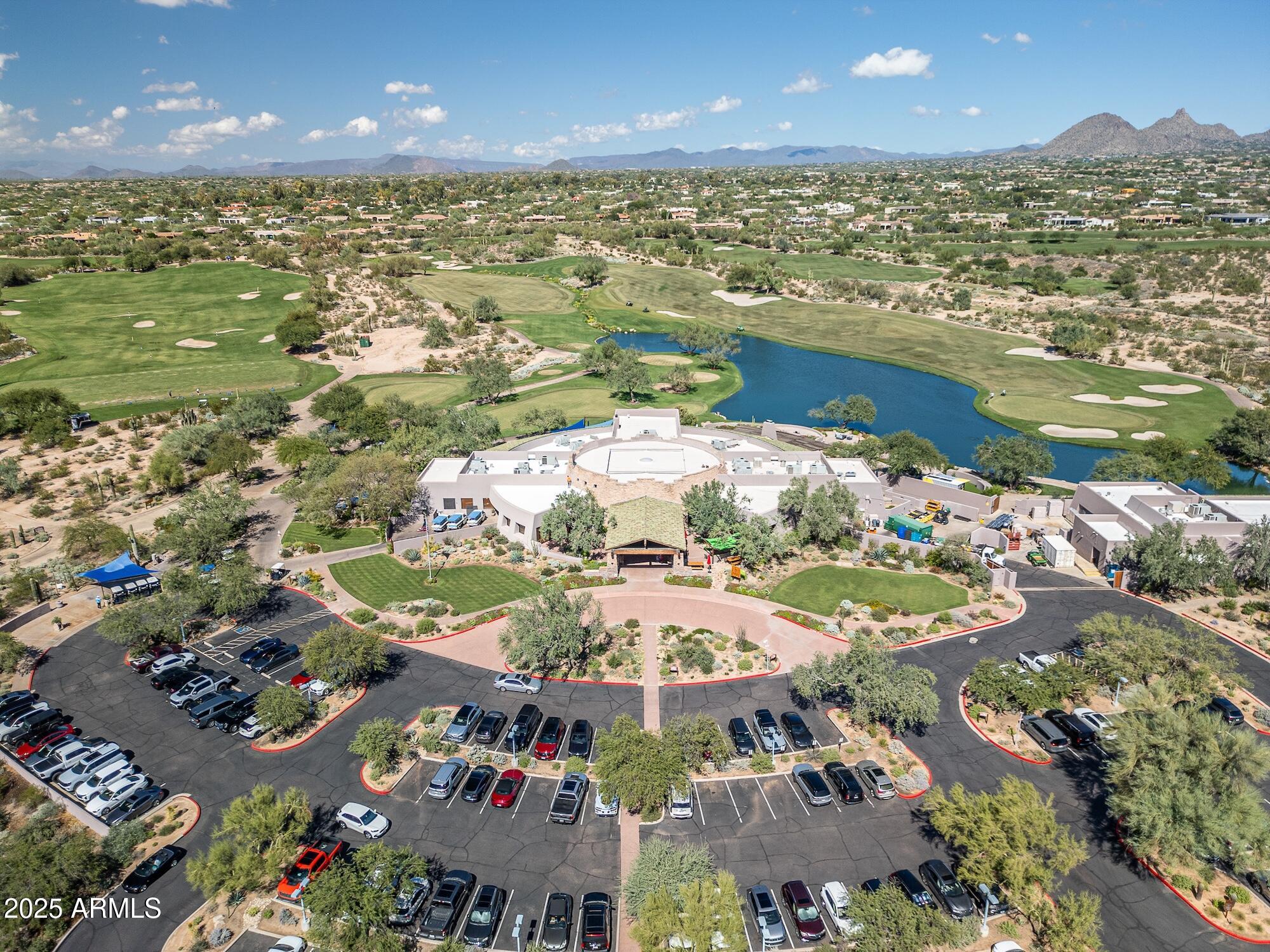 7222 E RUSTLING Pass